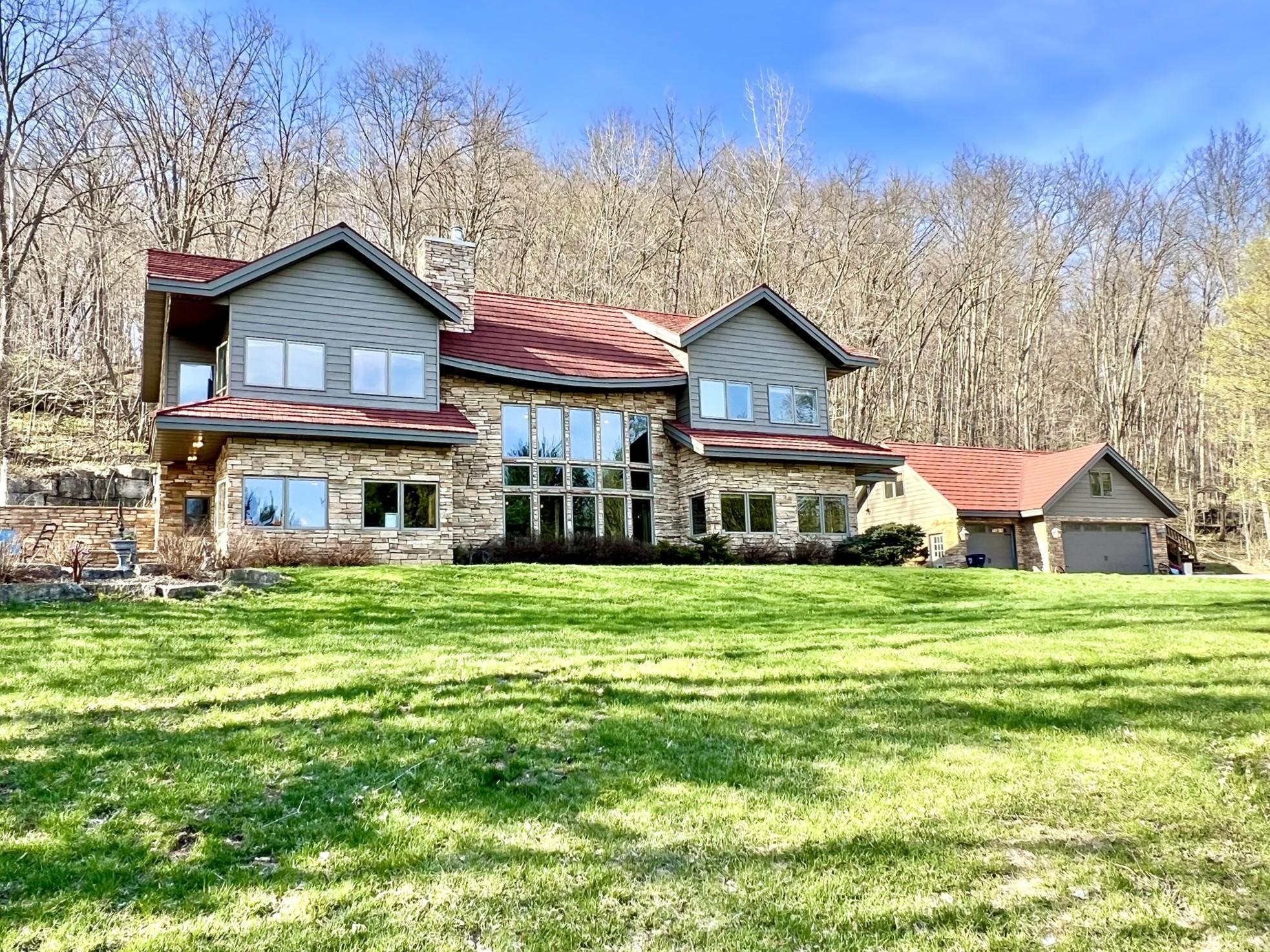 Homes for sale in Ellsworth, WI | W3948 465th Ave, Ellsworth, WI 54011 | MLS# 7061021
