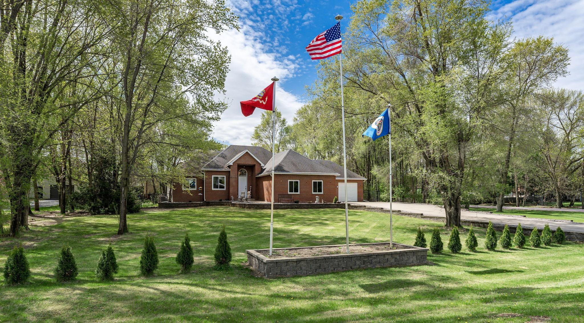 2nd image of 6370 232nd St W, Faribault, MN 55021 | MLS# 7061048