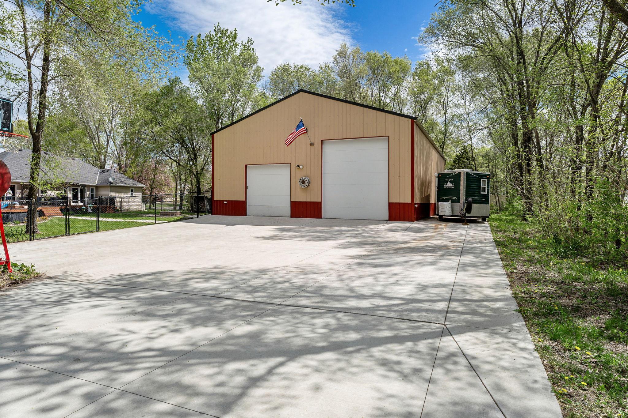 Homes for sale in Faribault, MN | 6370 232Nd St W, Faribault, MN 55021 | MLS# 7061048