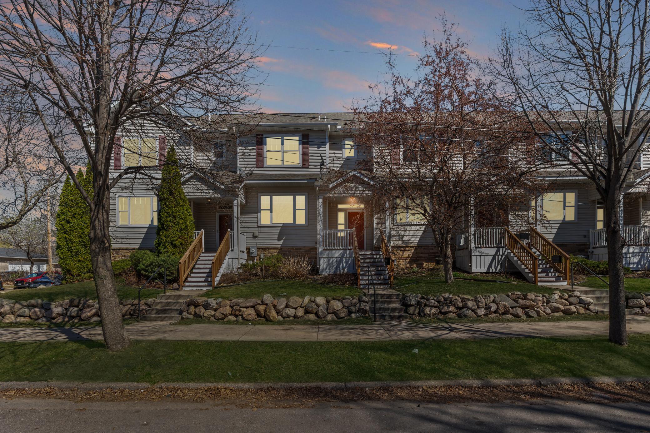 2nd image of 1823 3rd St Ne, Minneapolis, MN 55418 | MLS# 7061103