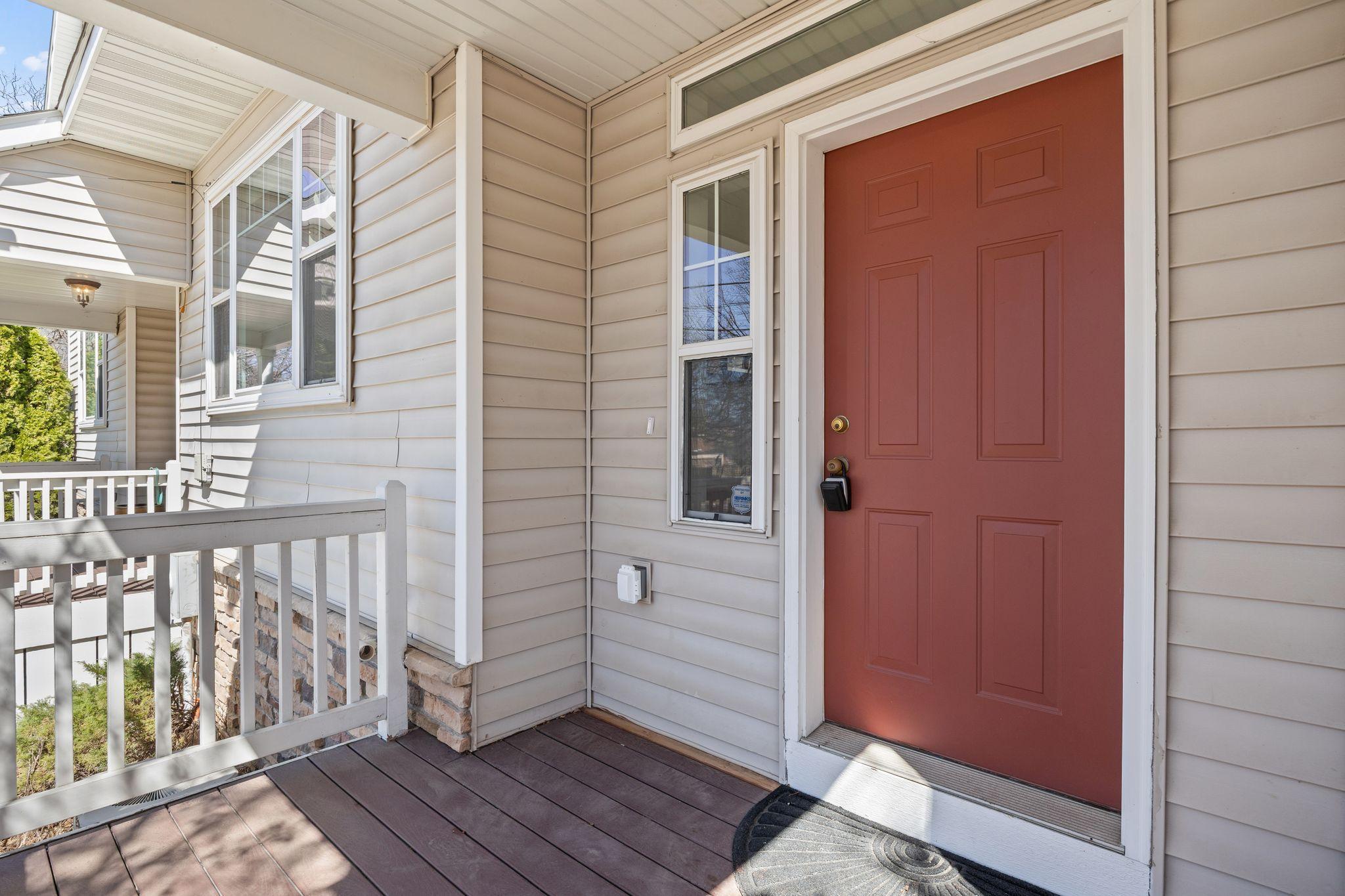 4th image of 1823 3Rd St Ne, Minneapolis, MN 55418 | MLS# 7061103