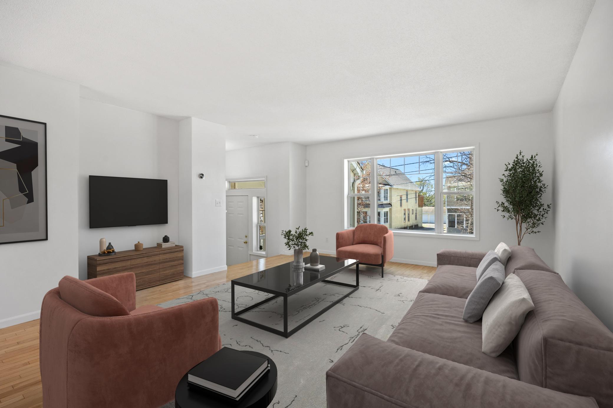 5th image of 1823 3Rd St Ne, Minneapolis, MN 55418 | MLS# 7061103