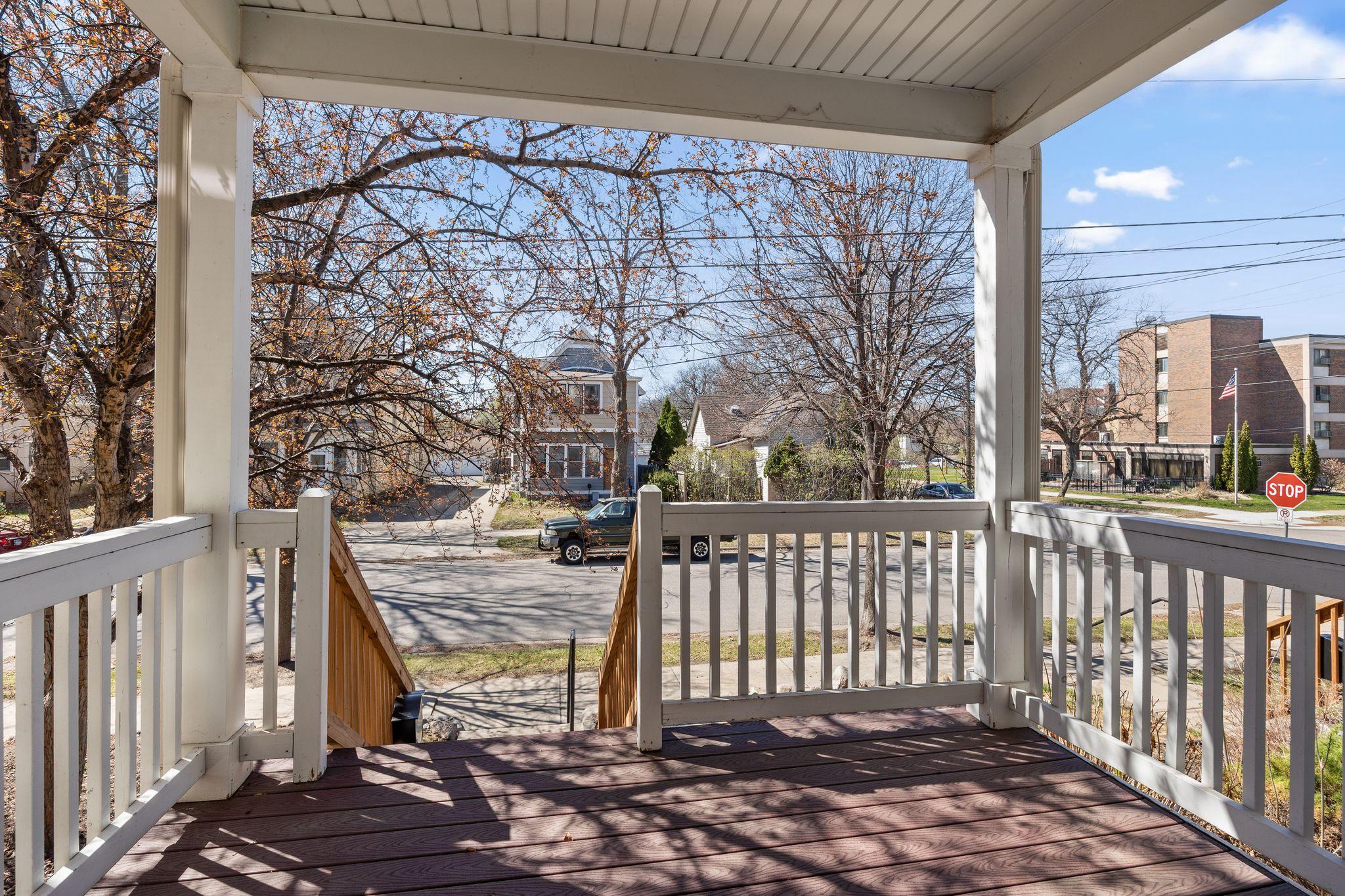 3rd image of 1823 3Rd St Ne, Minneapolis, MN 55418 | MLS# 7061103