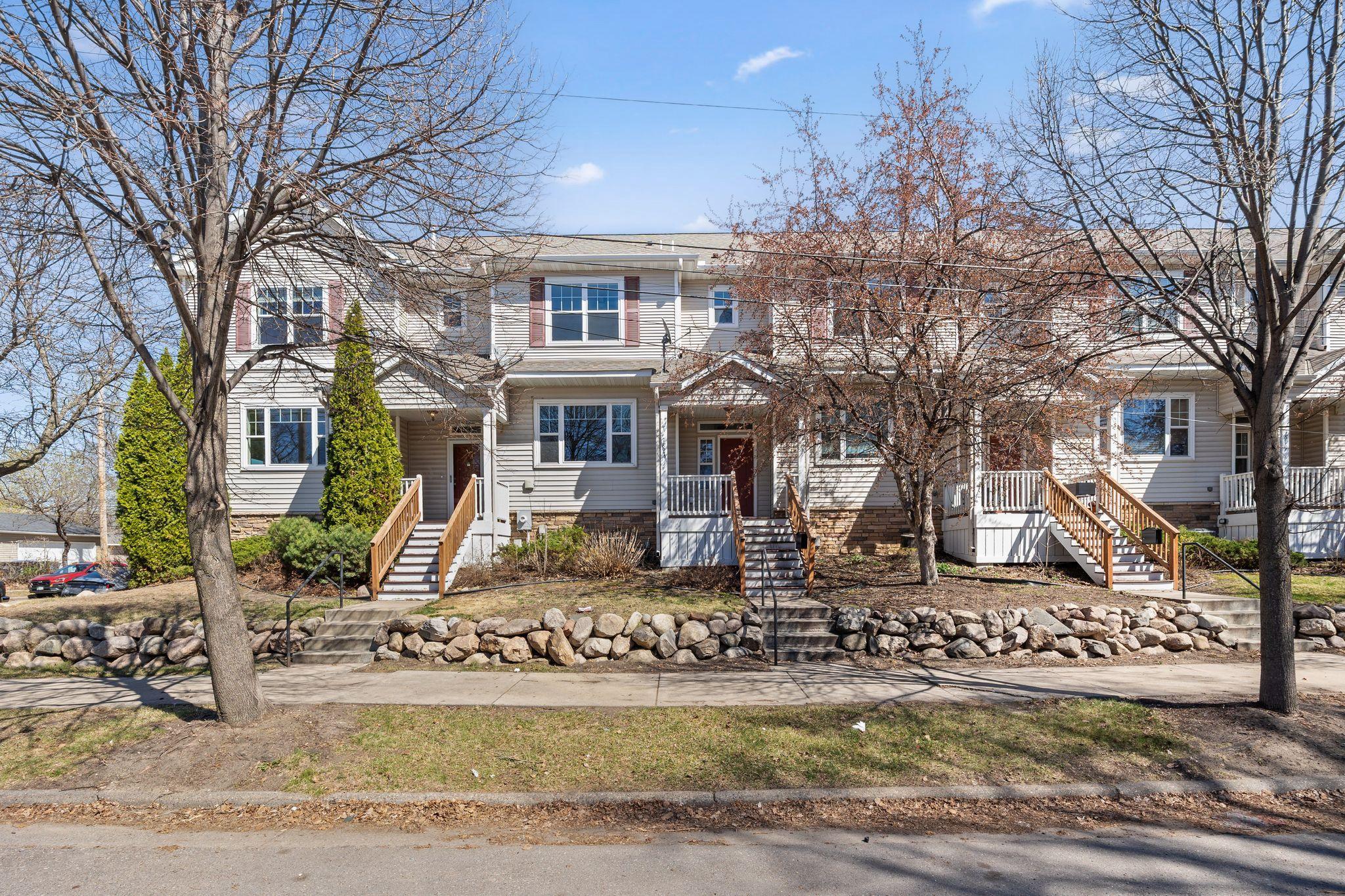 1st image of 1823 3rd St Ne, Minneapolis, MN 55418 | MLS# 7061103