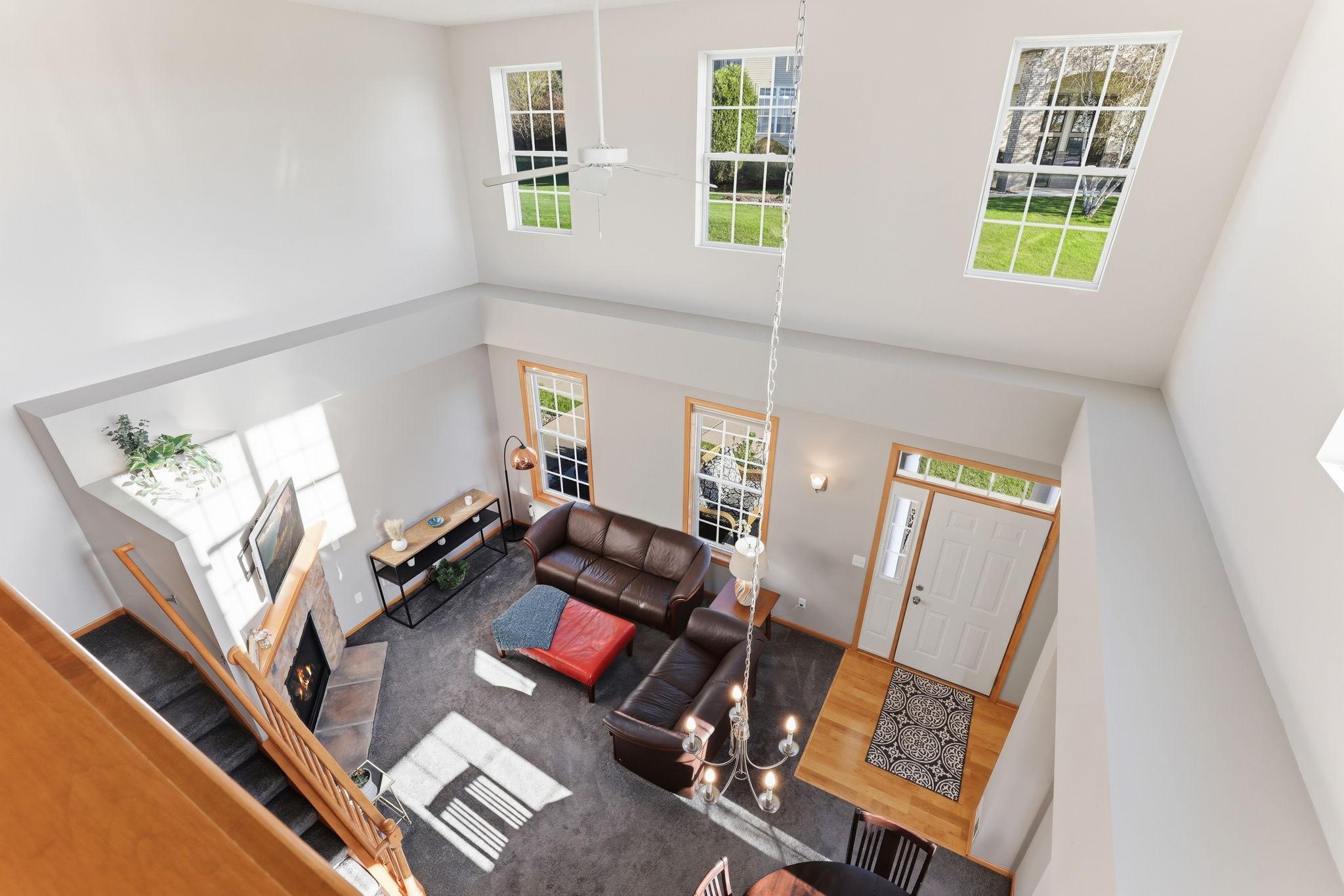 Homes for sale in Maplewood, MN | 1249 Chateau Ave #405, Maplewood, MN 55109 | MLS# 7061132