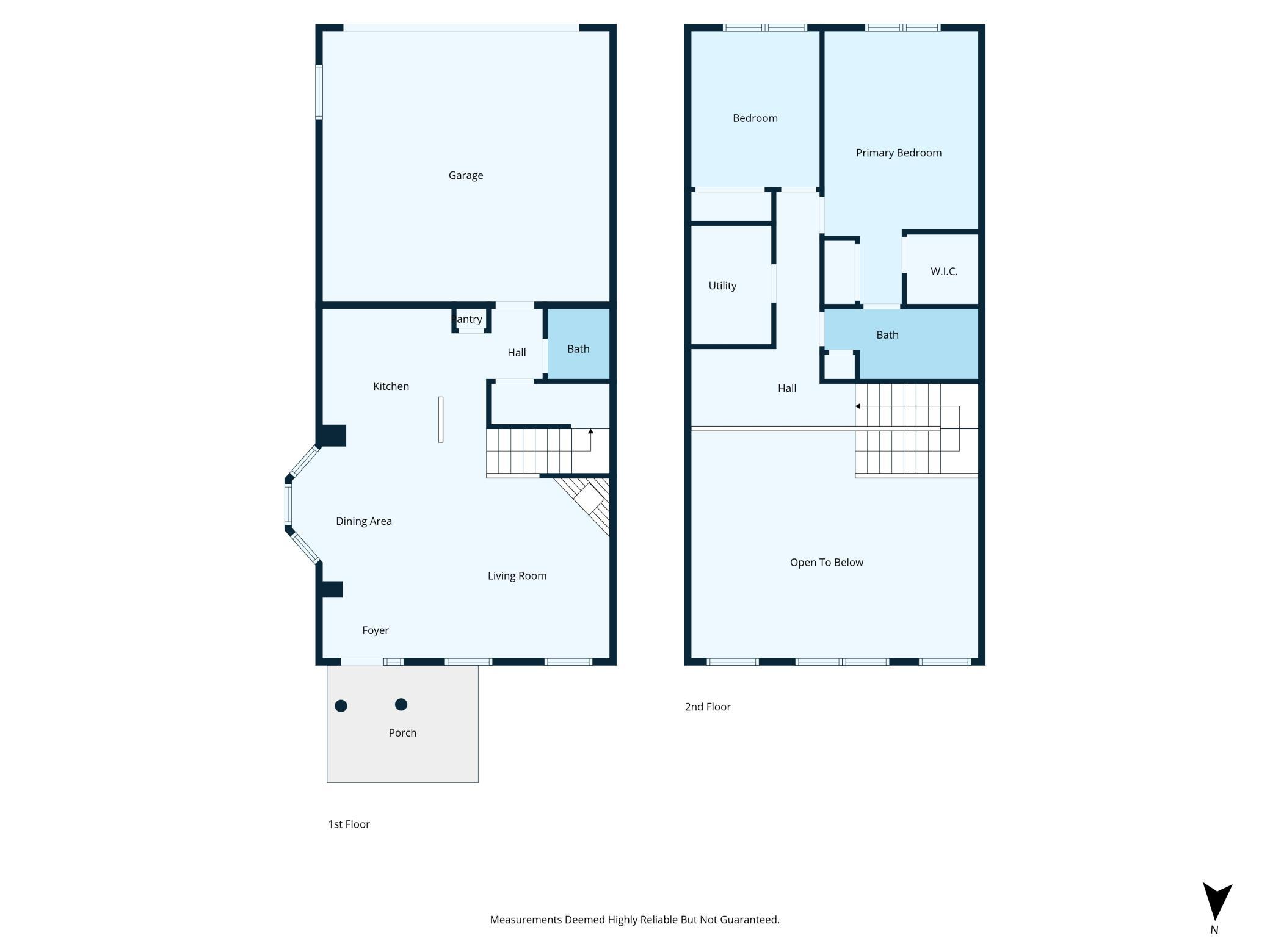 Homes for sale in Maplewood, MN | 1249 Chateau Ave #405, Maplewood, MN 55109 | MLS# 7061132