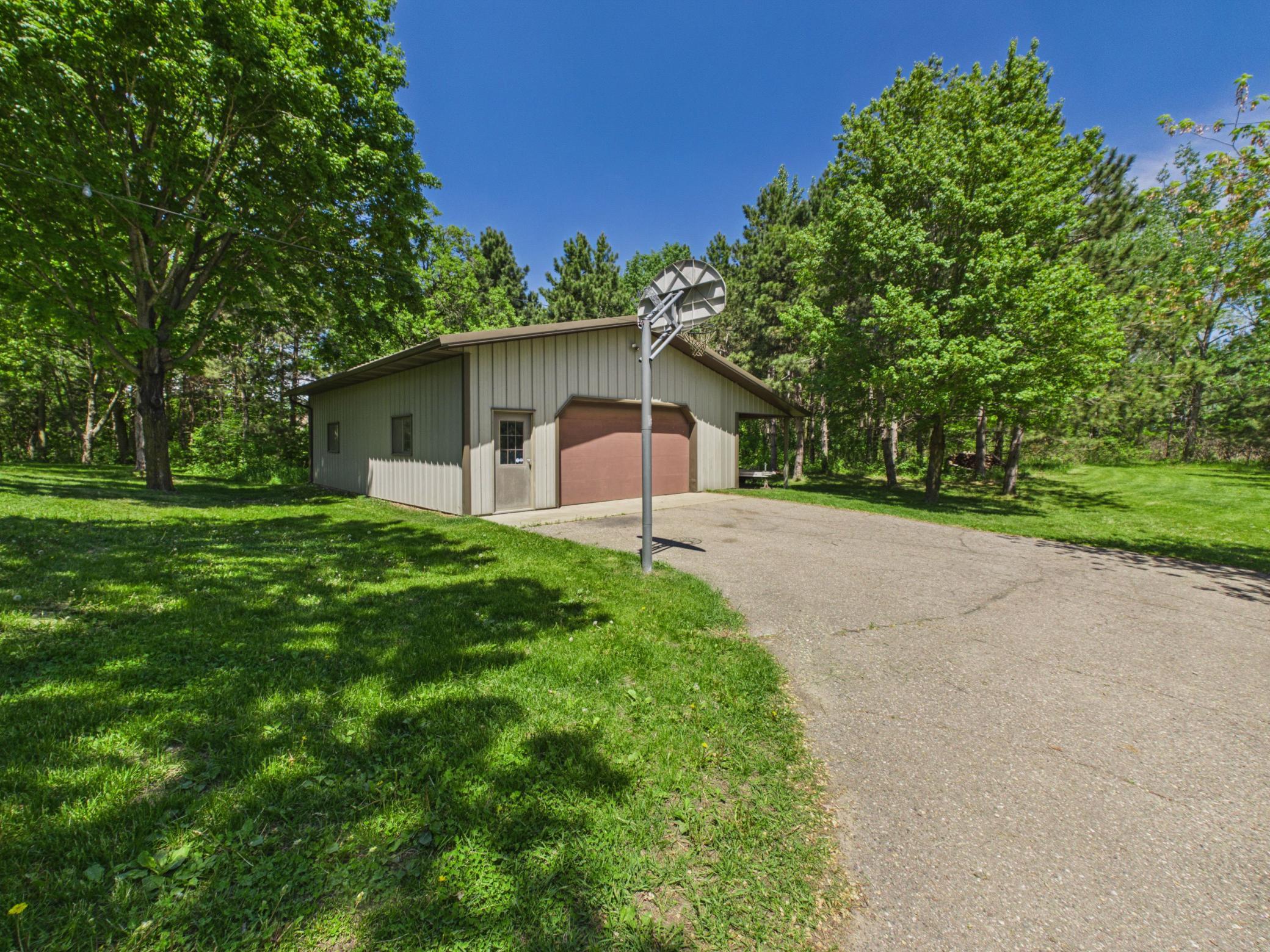 Homes for sale in Albany, MN | 38739 County Road 10, Albany, MN 56307 | MLS# 7061149