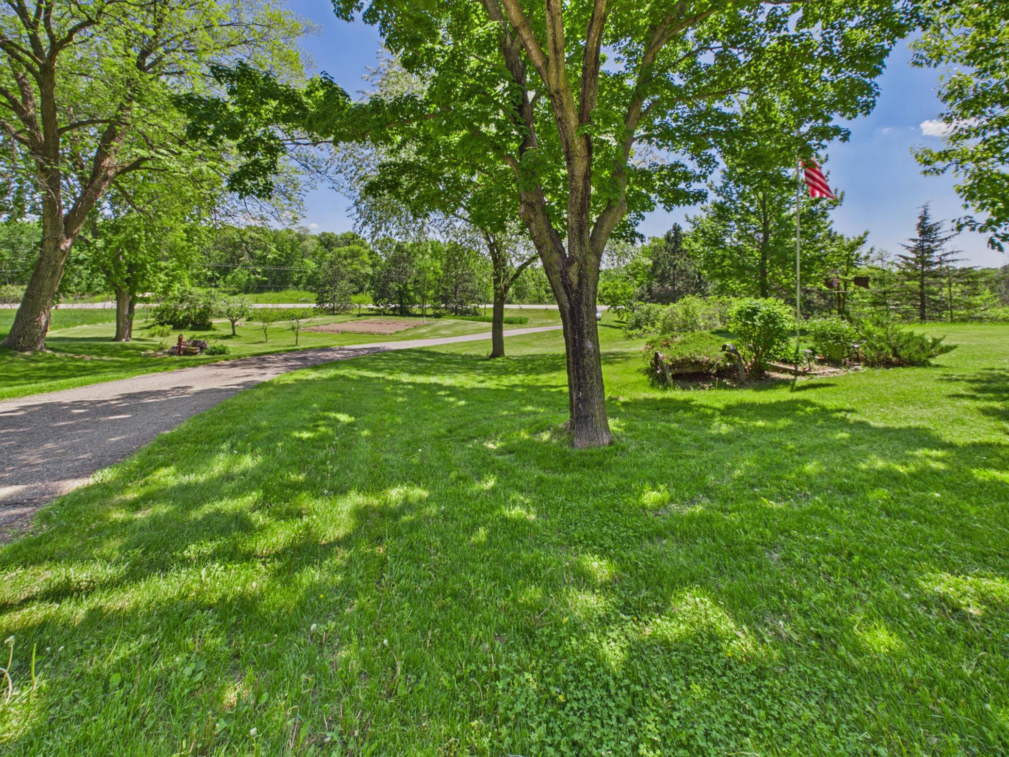 Homes for sale in Albany, MN | 38739 County Road 10, Albany, MN 56307 | MLS# 7061149