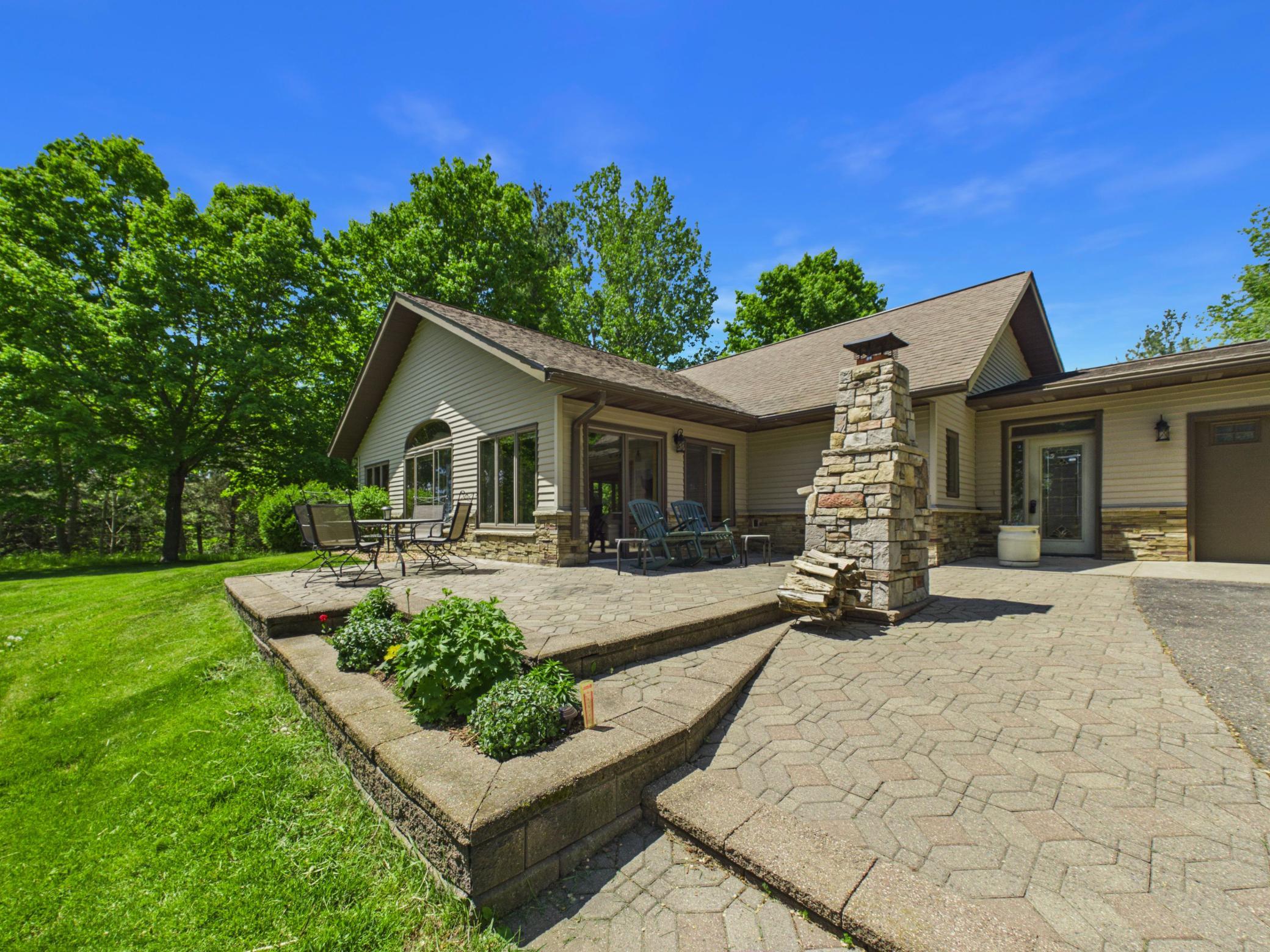 Homes for sale in Albany, MN | 38739 County Road 10, Albany, MN 56307 | MLS# 7061149