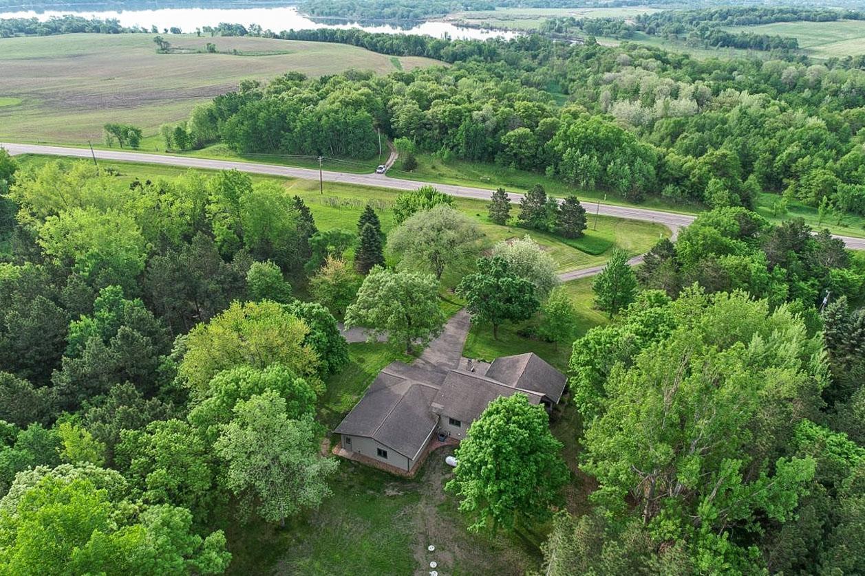 Homes for sale in Albany, MN | 38739 County Road 10, Albany, MN 56307 | MLS# 7061149