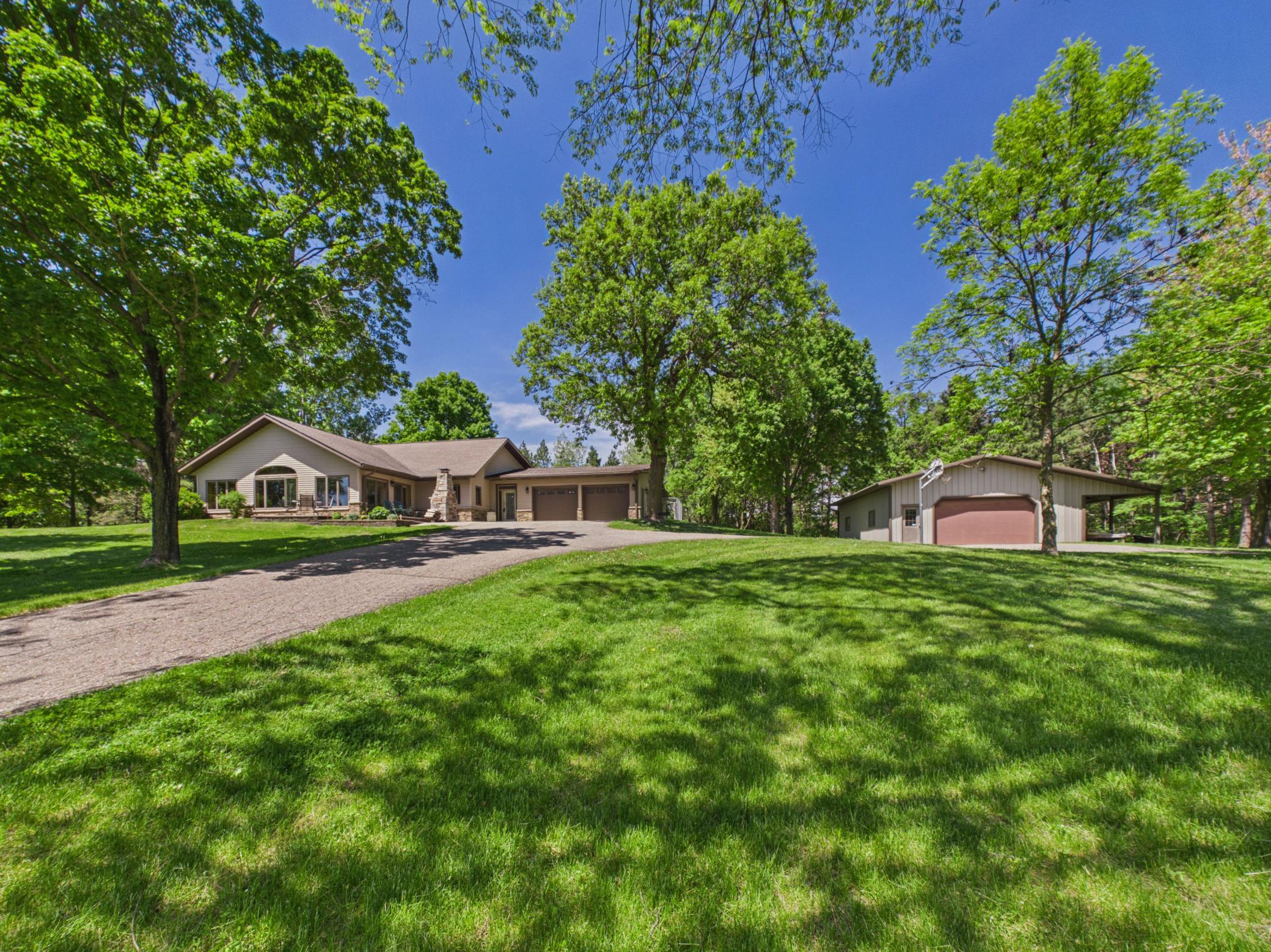 Homes for sale in Albany, MN | 38739 County Road 10, Albany, MN 56307 | MLS# 7061149