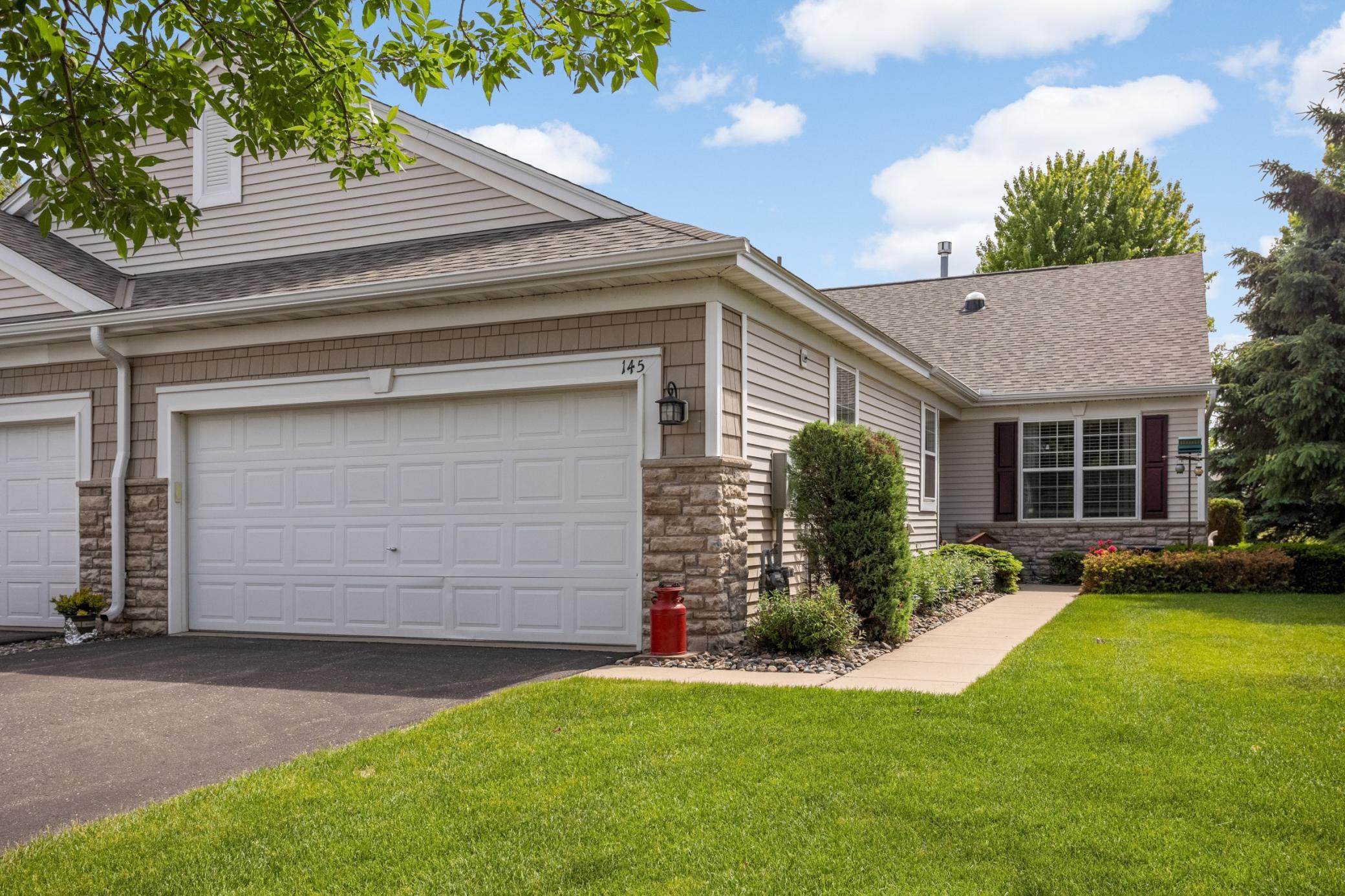 Homes for sale in Hastings, MN | 145 Sandpiper Cir, Hastings, MN 55033 | MLS# 7061190