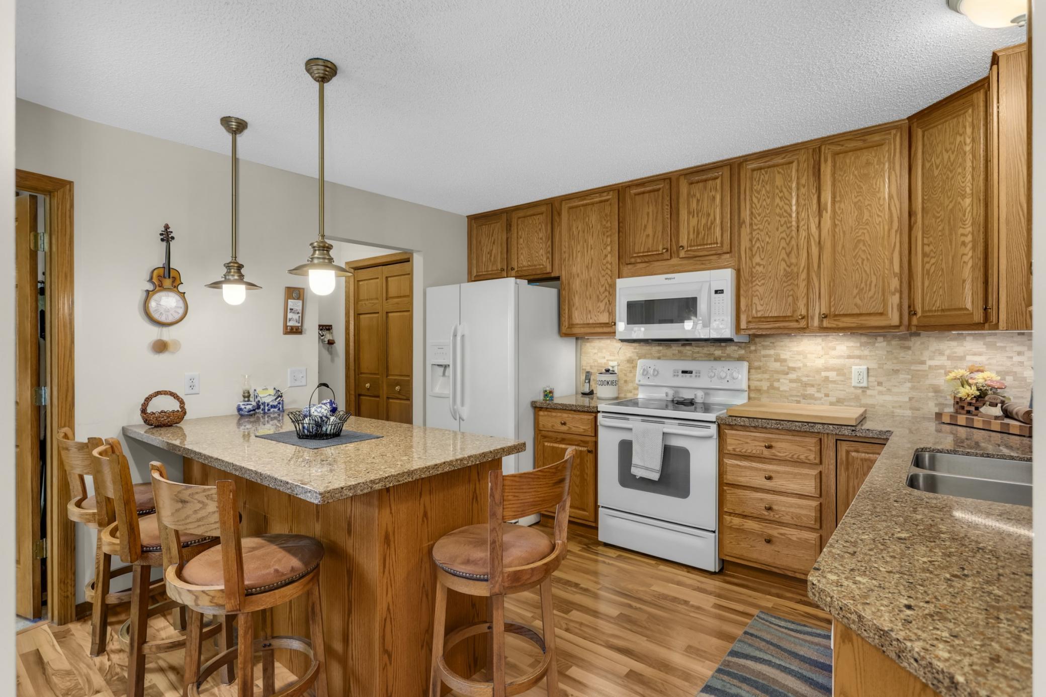 Homes for sale in Hastings, MN | 145 Sandpiper Cir, Hastings, MN 55033 | MLS# 7061190