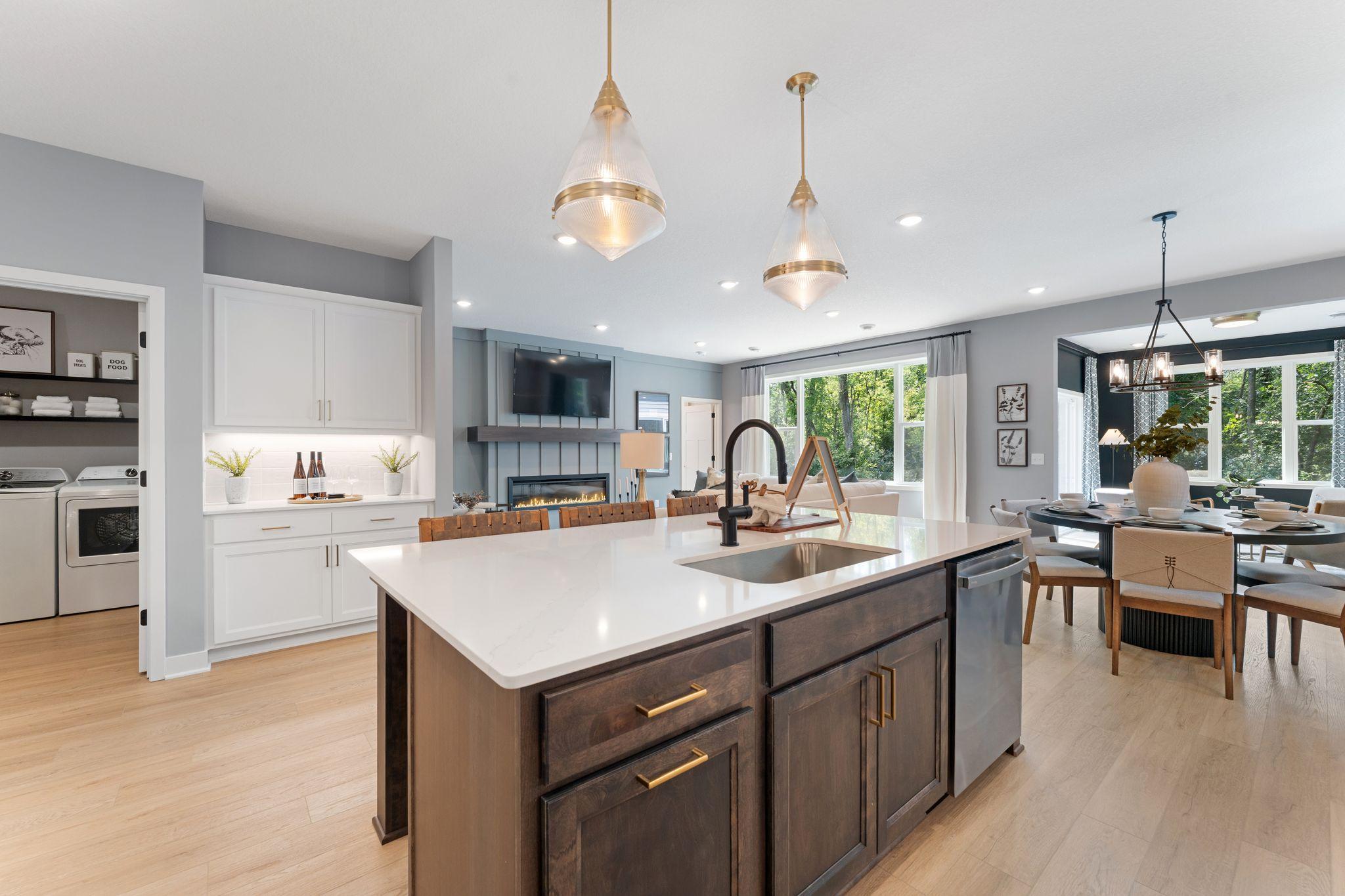 5th image of 10646 Mississippi Dunes Trl S, Cottage Grove, MN 55016 | MLS# 7061194