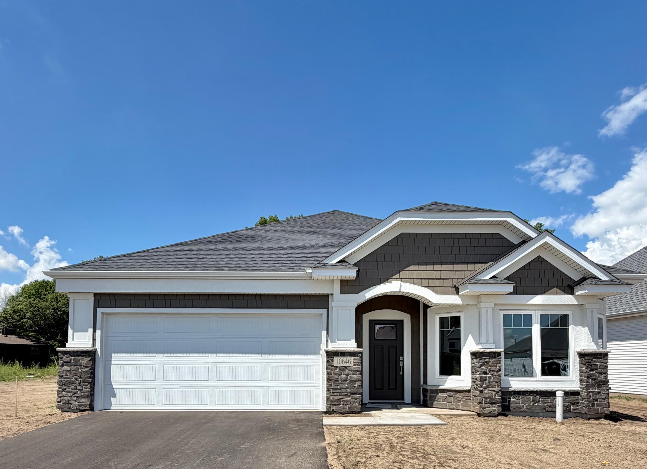 1st image of 10646 Mississippi Dunes Trl S, Cottage Grove, MN 55016 | MLS# 7061194