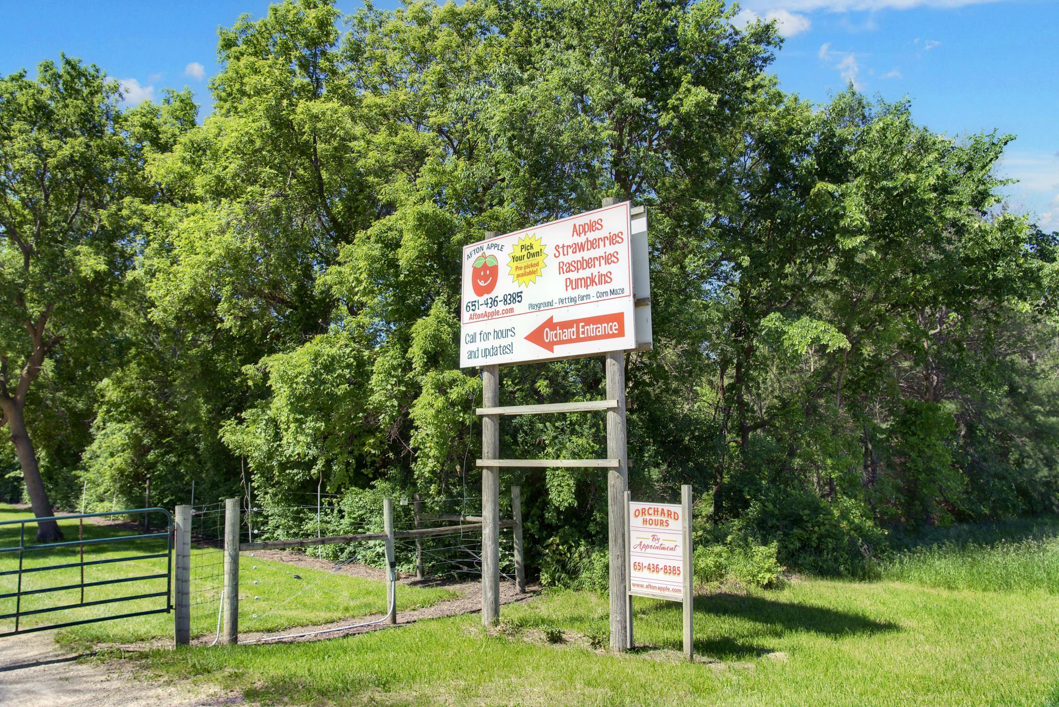 44th image of 10646 Mississippi Dunes Trl S, Cottage Grove, MN 55016 | MLS# 7061194