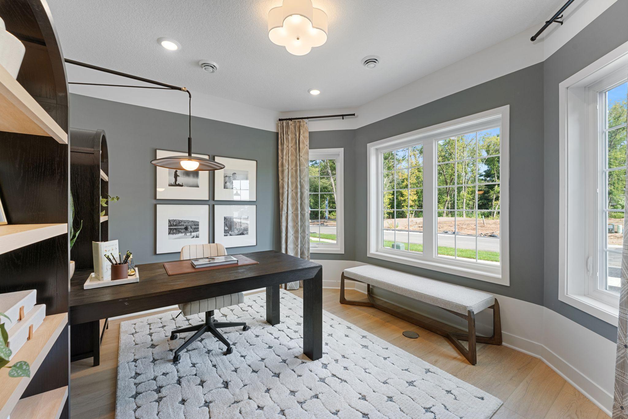 3rd image of 10646 Mississippi Dunes Trl S, Cottage Grove, MN 55016 | MLS# 7061194