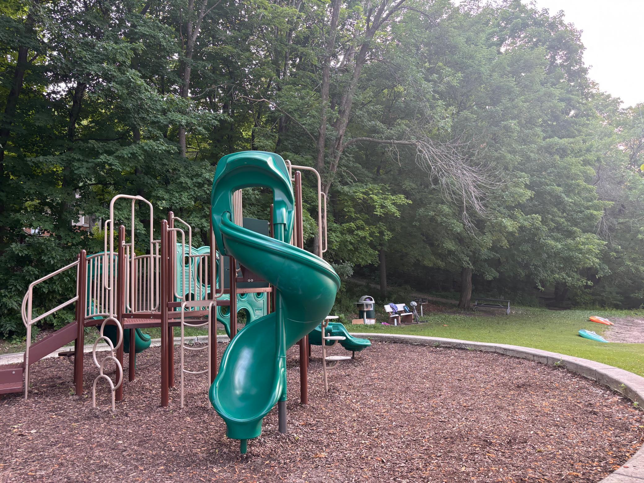 24th image of 760 Ponderosa Dr, Chanhassen, MN 55317 | MLS# 7061212