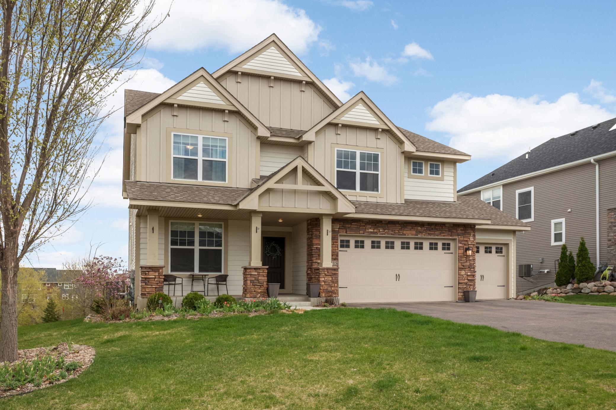 1st image of 8415 Krey Lake Ct, Victoria, MN 55386 | MLS# 7061213
