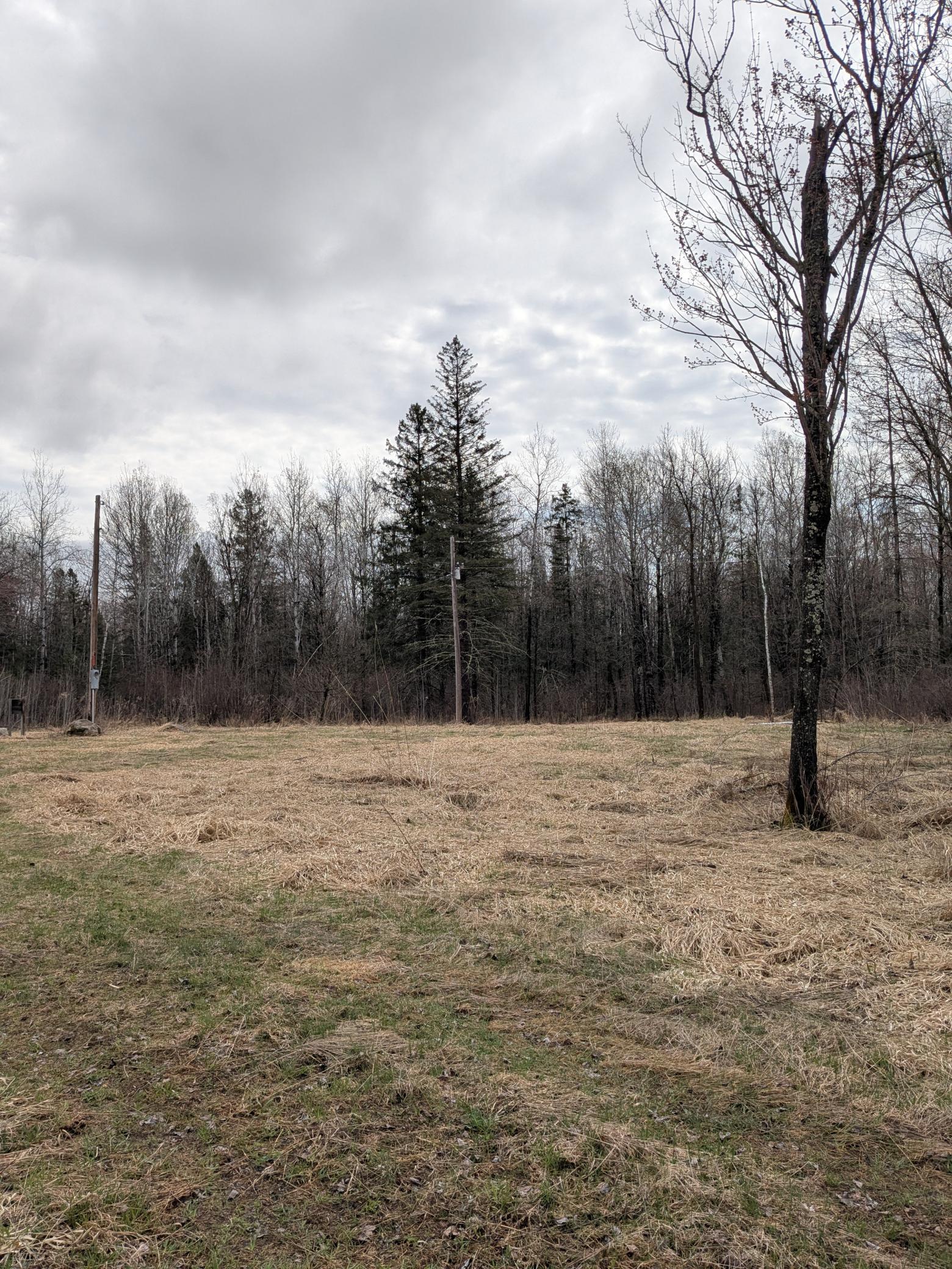 Homes for sale in Tamarack, MN | 1102 W County Line Rd, Tamarack, MN 55787 | MLS# 7061293