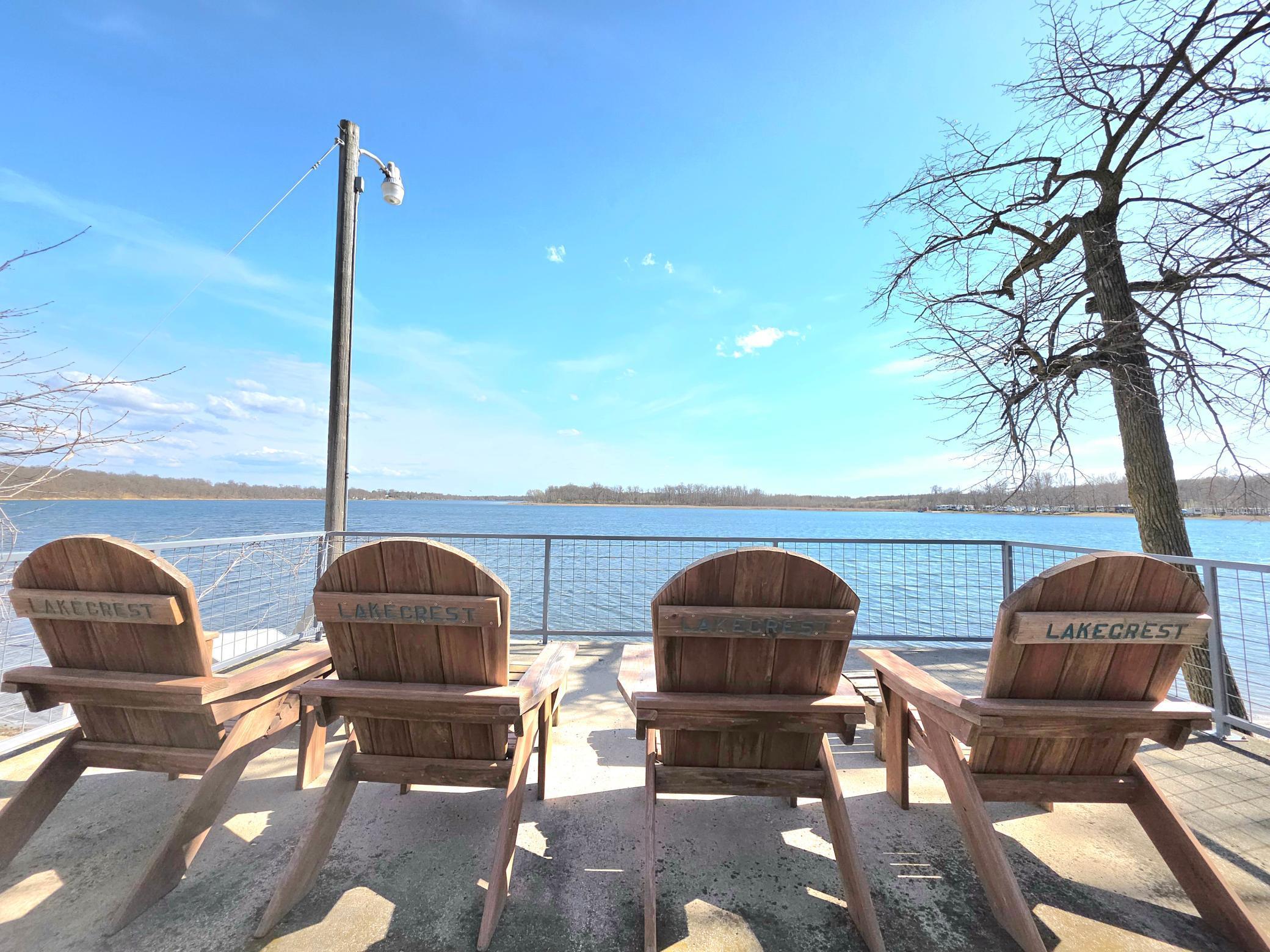 5th image of 2359 Us Hwy 10 #15, Detroit Lakes, MN 56501 | MLS# 7061312