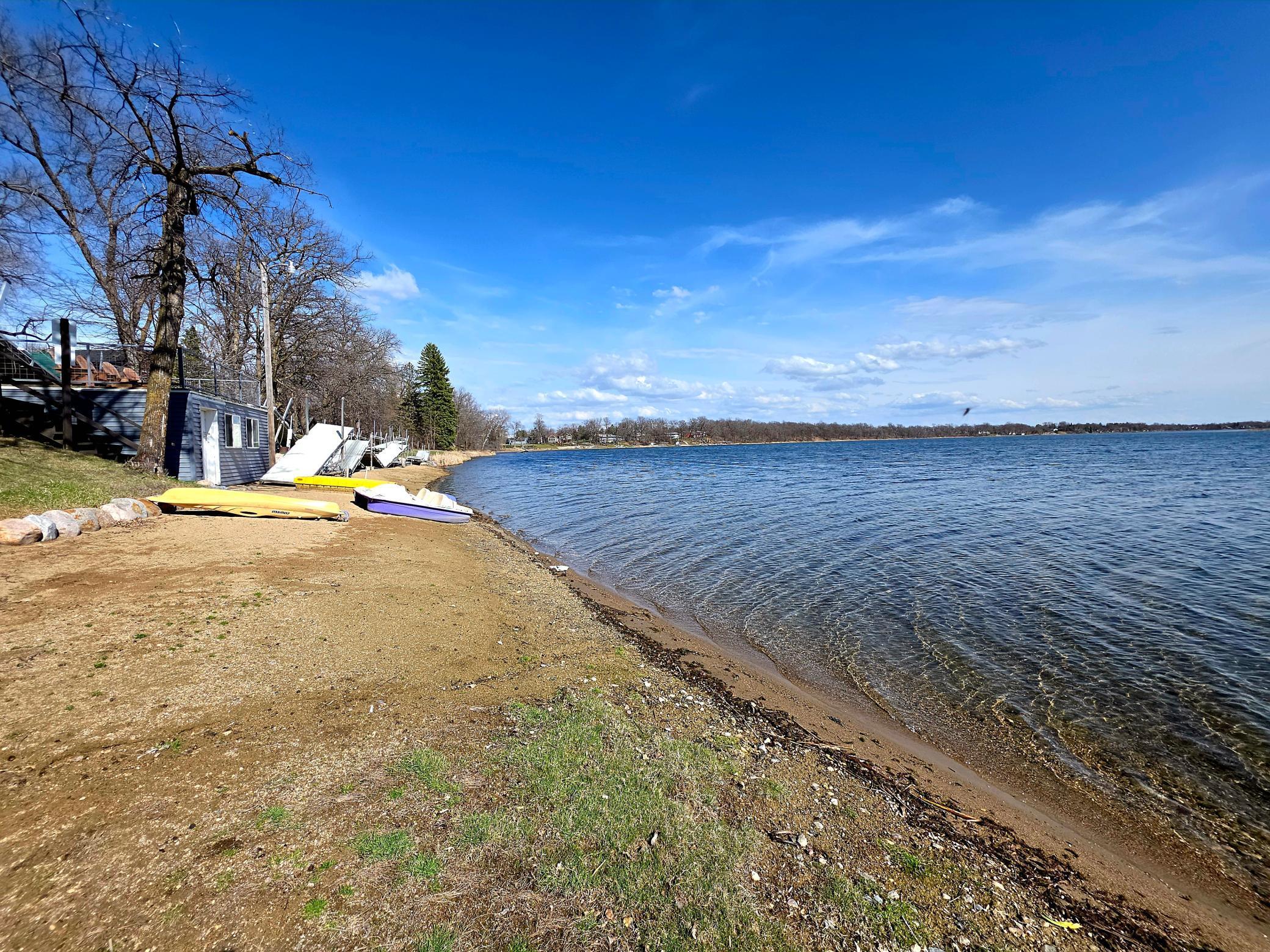 4th image of 2359 Us Hwy 10 #15, Detroit Lakes, MN 56501 | MLS# 7061312