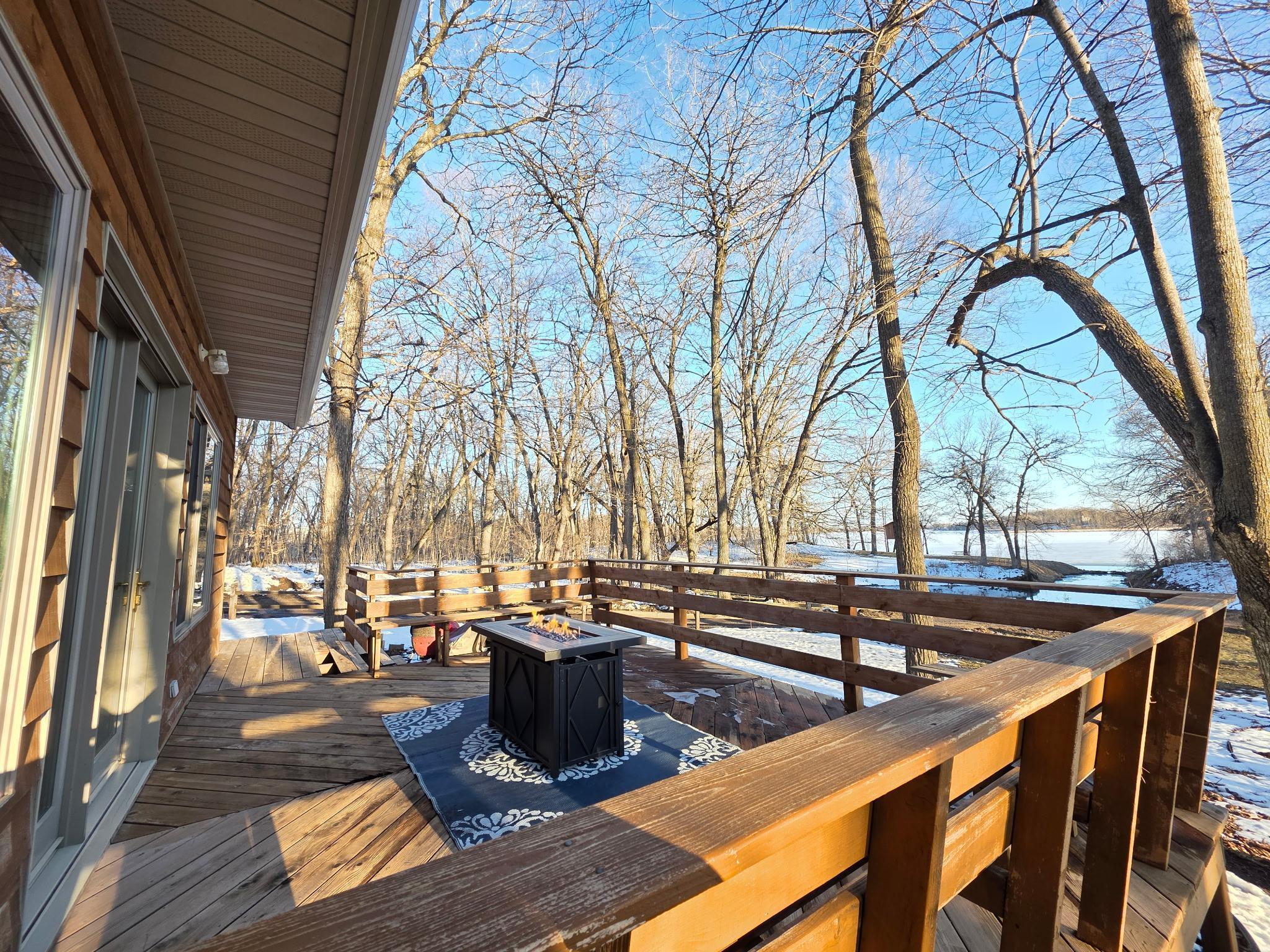3rd image of 2359 Us Hwy 10 #15, Detroit Lakes, MN 56501 | MLS# 7061312