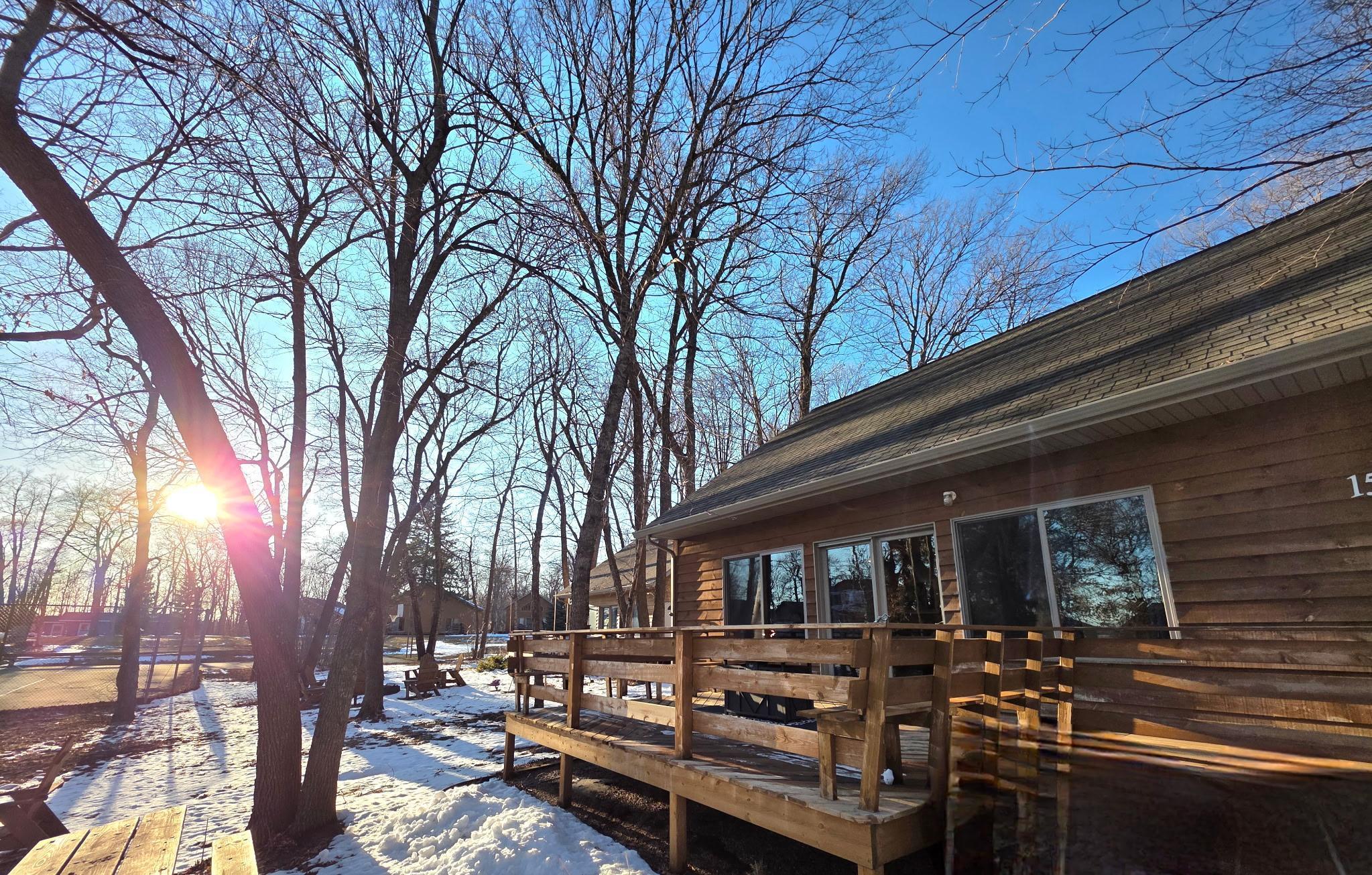 1st image of 2359 Us Hwy 10 #15, Detroit Lakes, MN 56501 | MLS# 7061312