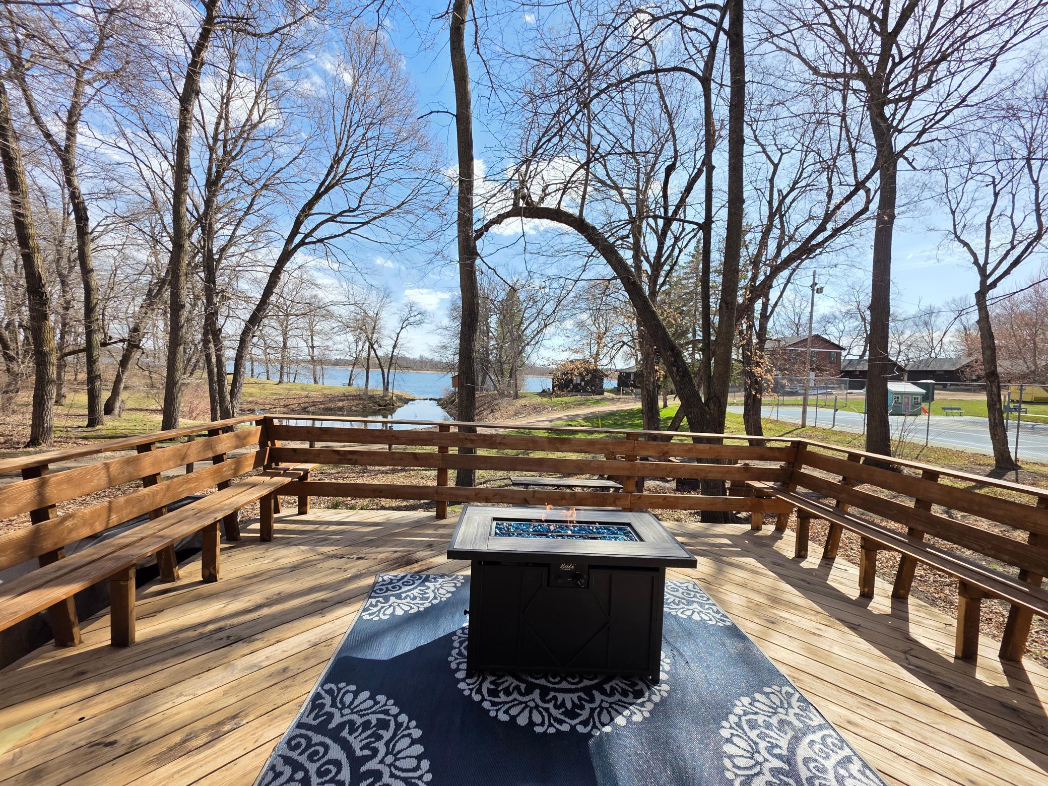 2nd image of 2359 Us Hwy 10 #15, Detroit Lakes, MN 56501 | MLS# 7061312