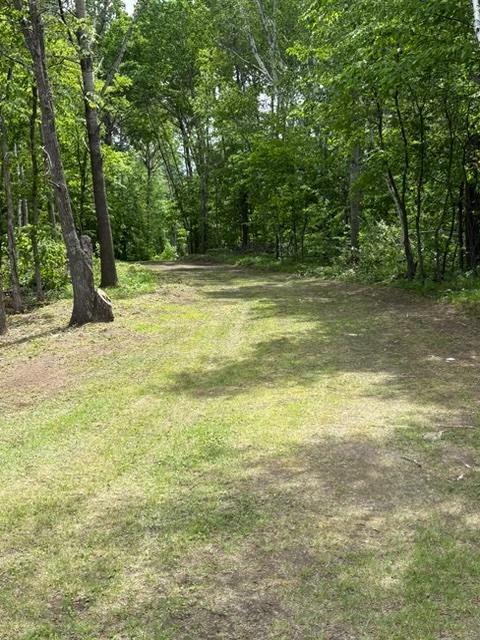 2nd image of 21404 Fair Oaks Dr, Nevis, MN 56467 | MLS# 7061316