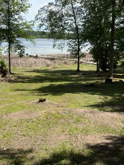 1st image of 21404 Fair Oaks Dr, Nevis, MN 56467 | MLS# 7061316