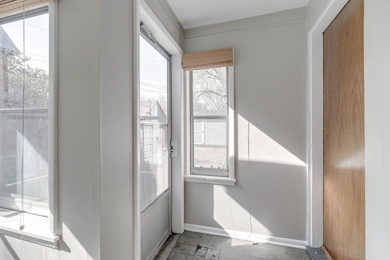 Homes for sale in Minneapolis, MN | 221 22nd Ave Ne, Minneapolis, MN 55418 | MLS# 7061359