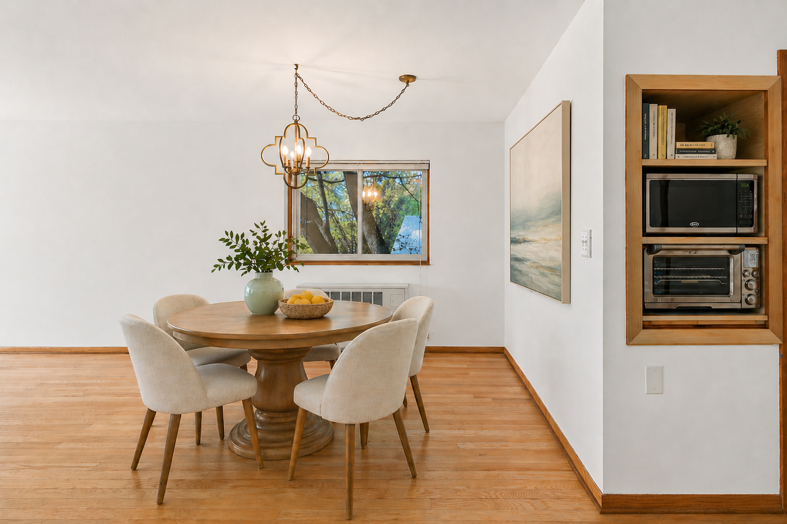 5th image of 200 N Mississippi River Blvd #2A, Saint Paul, MN 55104 | MLS# 7061363