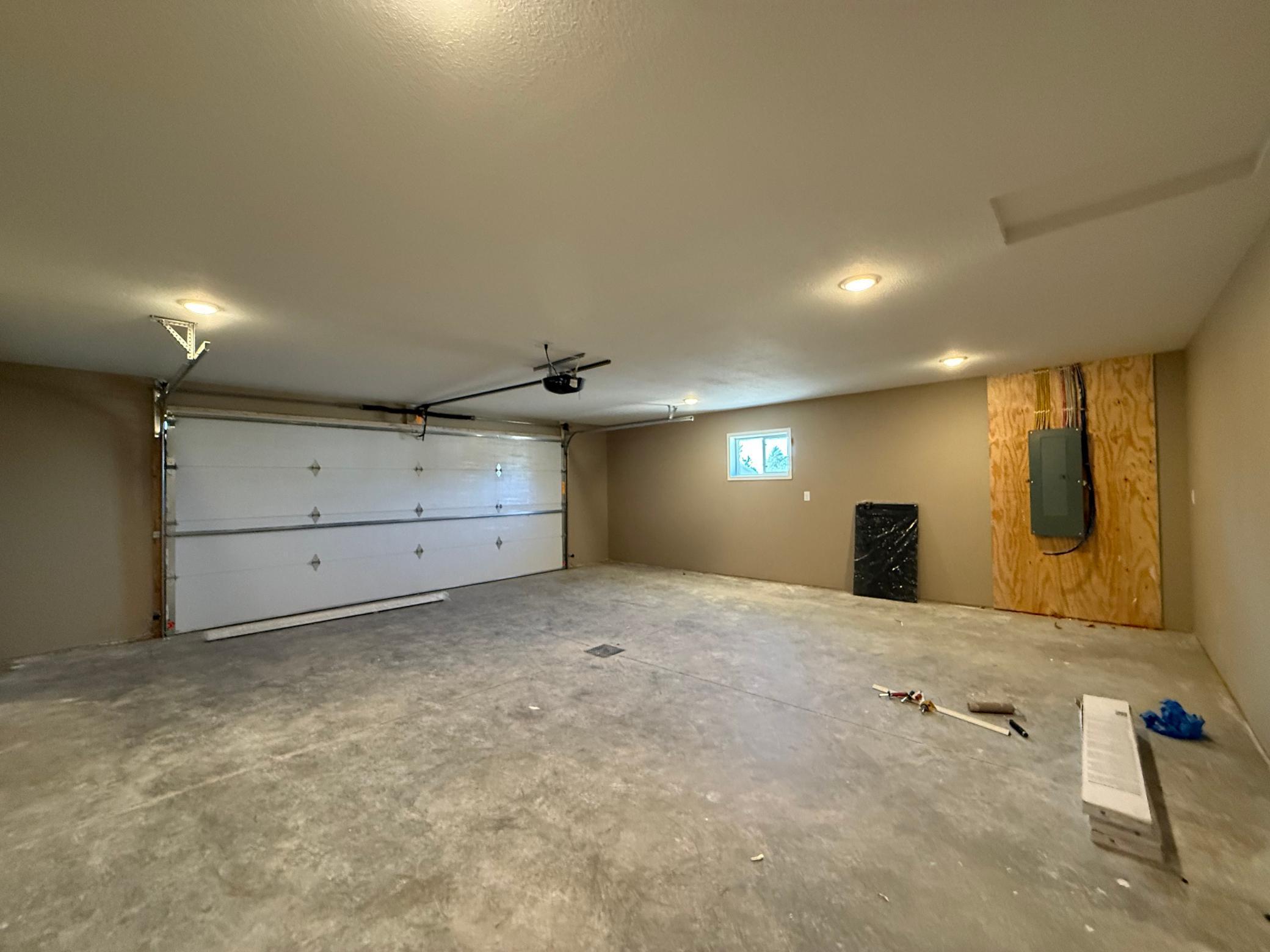 Homes for sale in Bemidji, MN | 1516 Beartooth Ave Sw, Bemidji, MN 56601 | MLS# 7061372