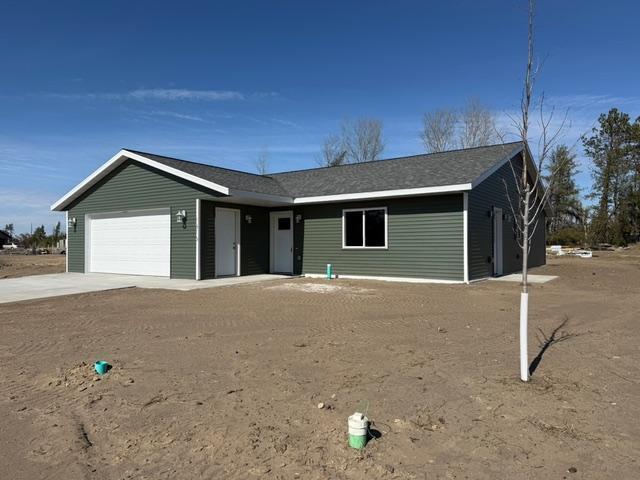 Homes for sale in Bemidji, MN | 1516 Beartooth Ave Sw, Bemidji, MN 56601 | MLS# 7061372
