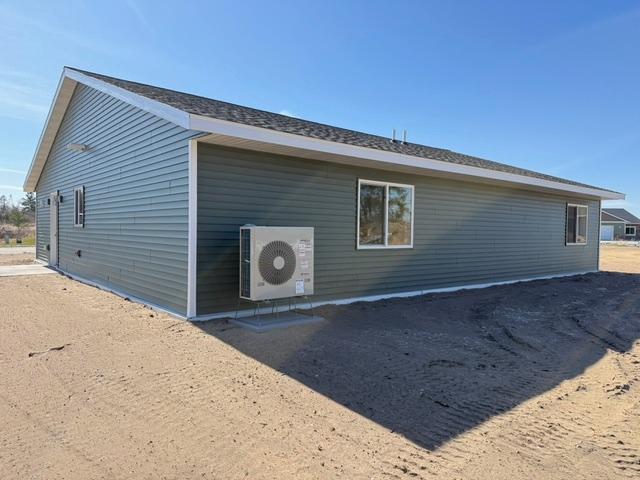 Homes for sale in Bemidji, MN | 1516 Beartooth Ave Sw, Bemidji, MN 56601 | MLS# 7061372