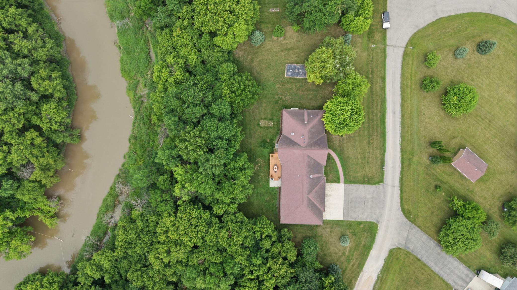 40th image of 2302 Ann St, West Fargo, ND 58078 | MLS# 7061407