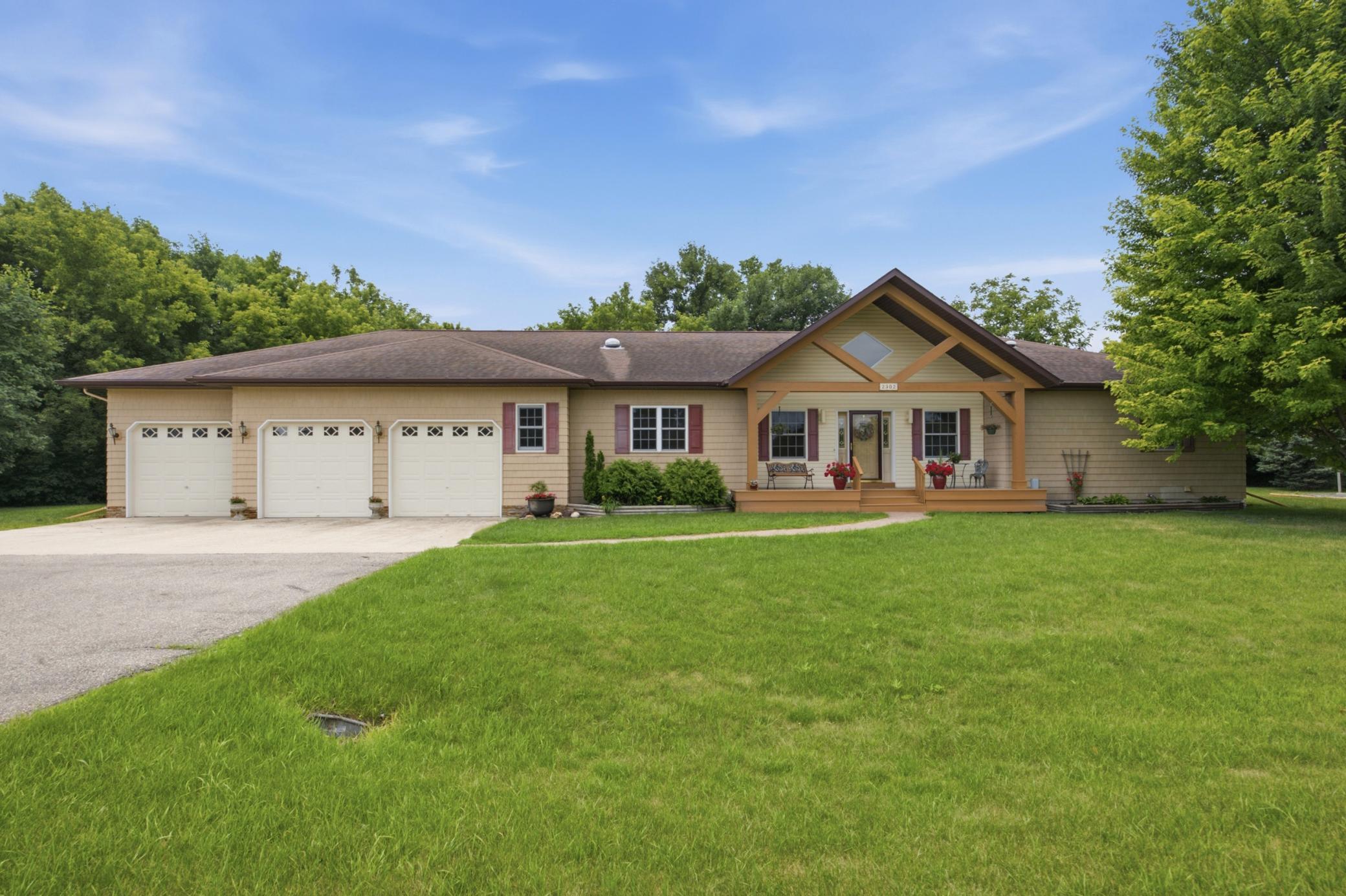 1st image of 2302 Ann St, West Fargo, ND 58078 | MLS# 7061407