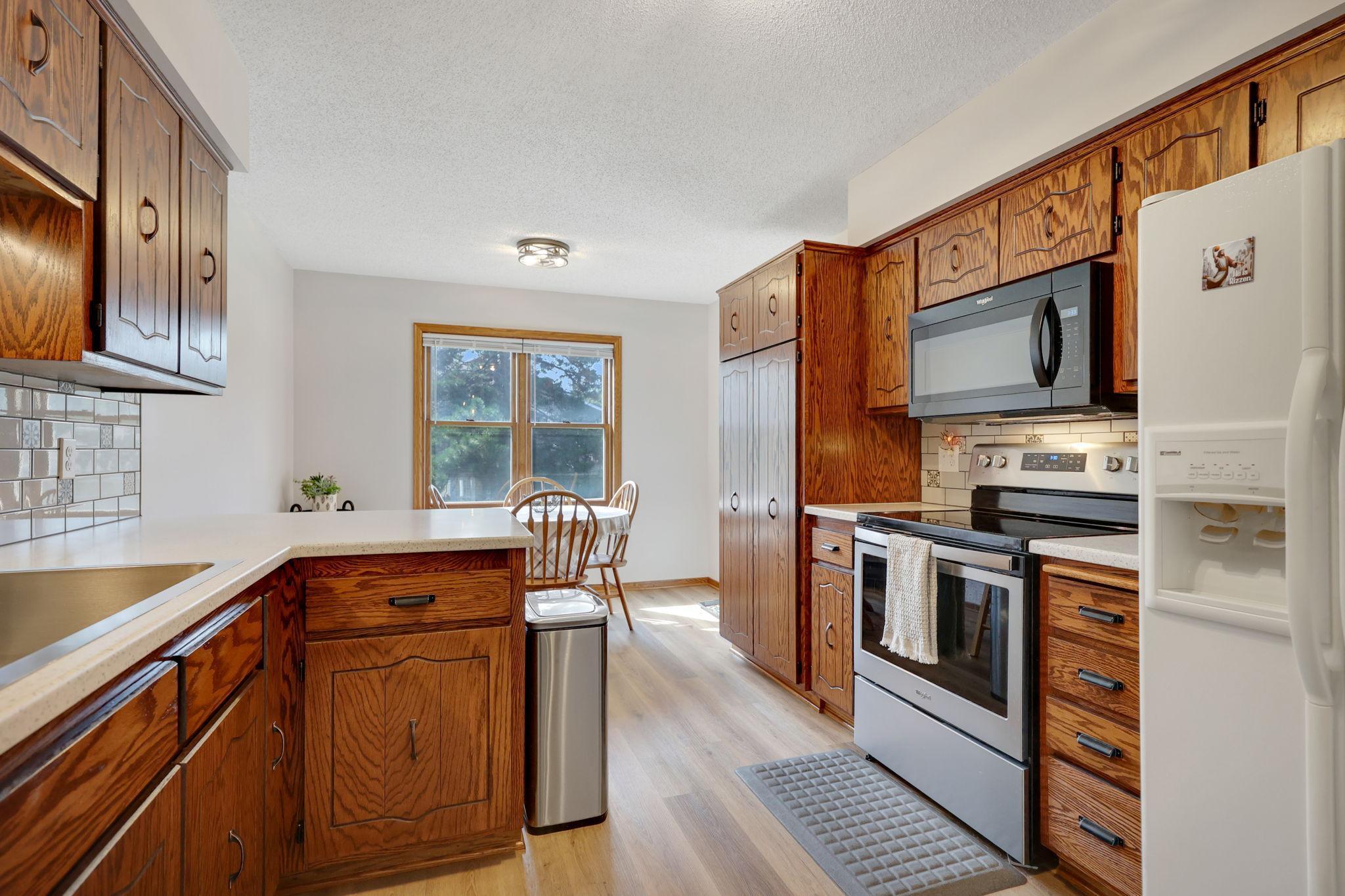 Homes for sale in White Bear Lake, MN | 1827 County Rd E E #18, White Bear Lake, MN 55110 | MLS# 7061452