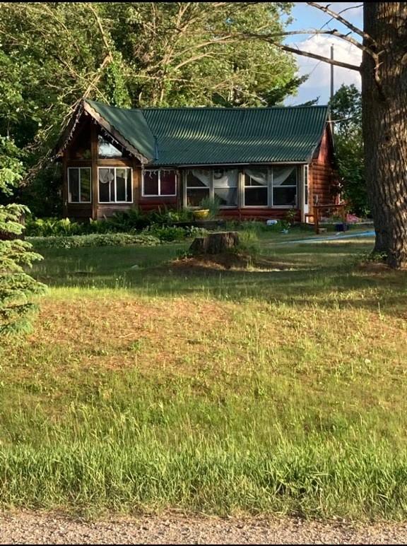 Homes for sale in Lengby, MN | 45038 387th Ave Se, Lengby, MN 56651 | MLS# 7061458