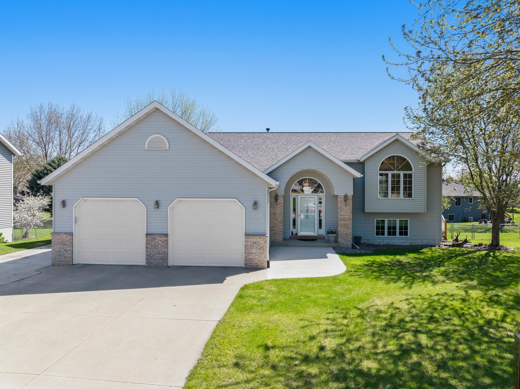 Homes for sale in Plainview, MN | 465 8th St Sw, Plainview, MN 55964 | MLS# 7061477
