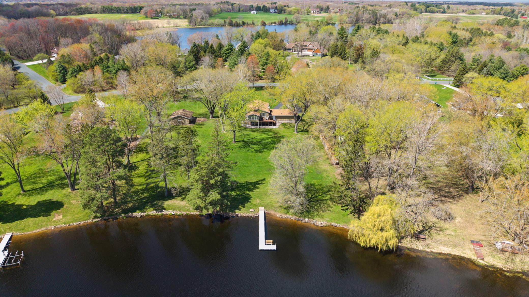 Homes for sale in Marine On Saint Croix, MN | 19601 Orwell Ave N, Marine On Saint Croix, MN 55047 | MLS# 7061489