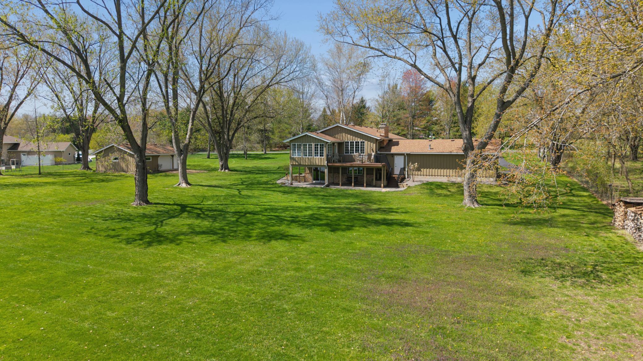 Homes for sale in Marine On Saint Croix, MN | 19601 Orwell Ave N, Marine On Saint Croix, MN 55047 | MLS# 7061489