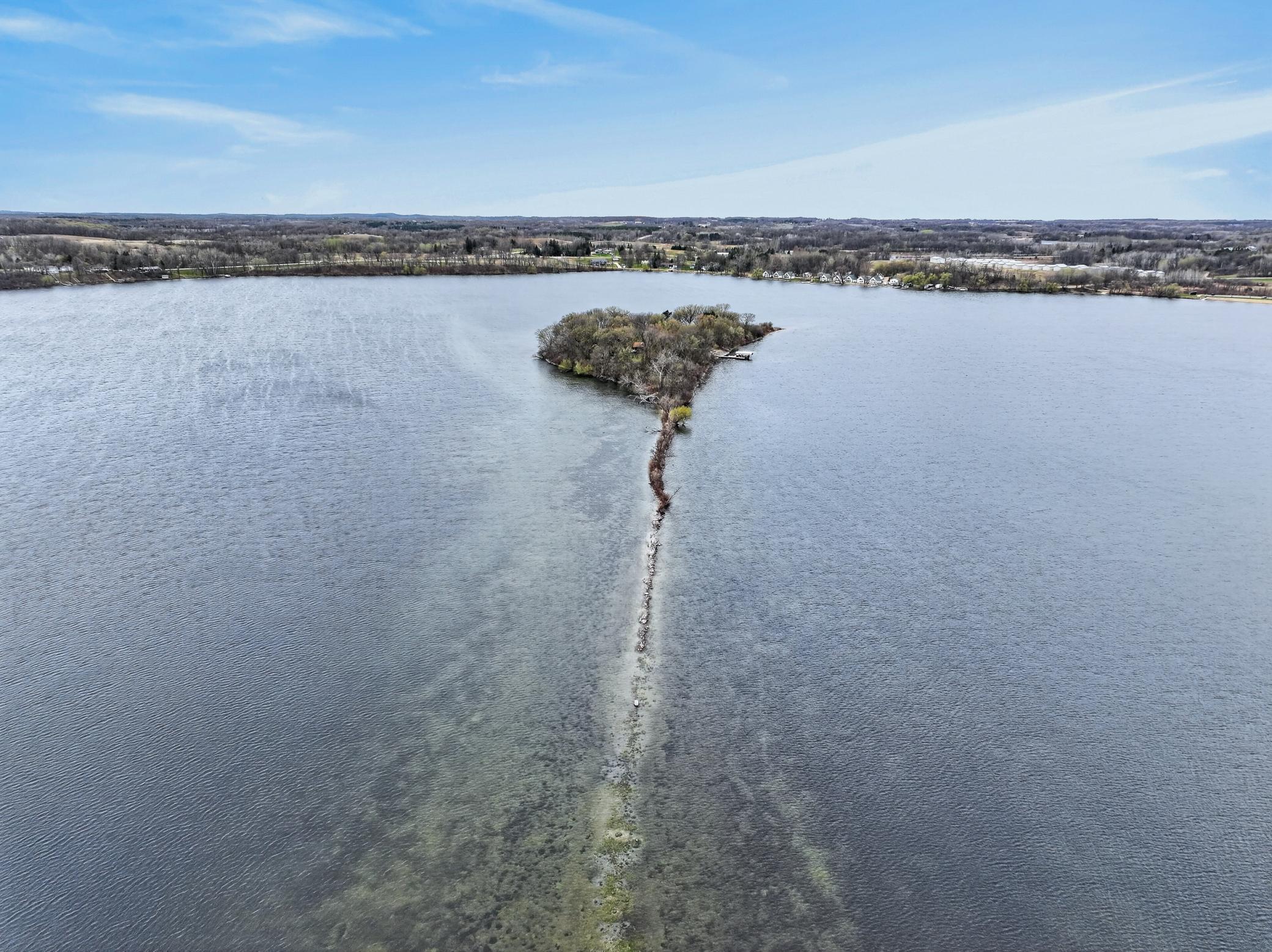 30th image of 1474 E Lake Brophy Rd Nw, Alexandria, MN 56308 | MLS# 7061508