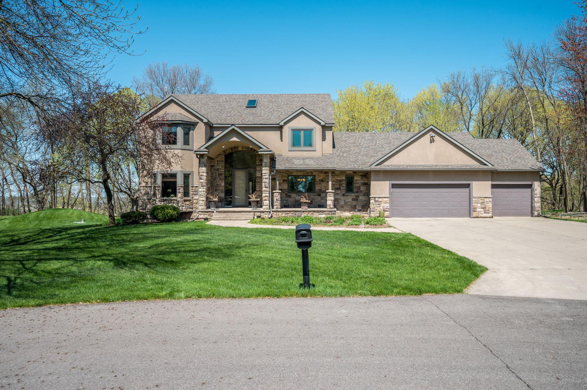 66th image of 180 Joray Dr, Mankato, MN 56001 | MLS# 7061519