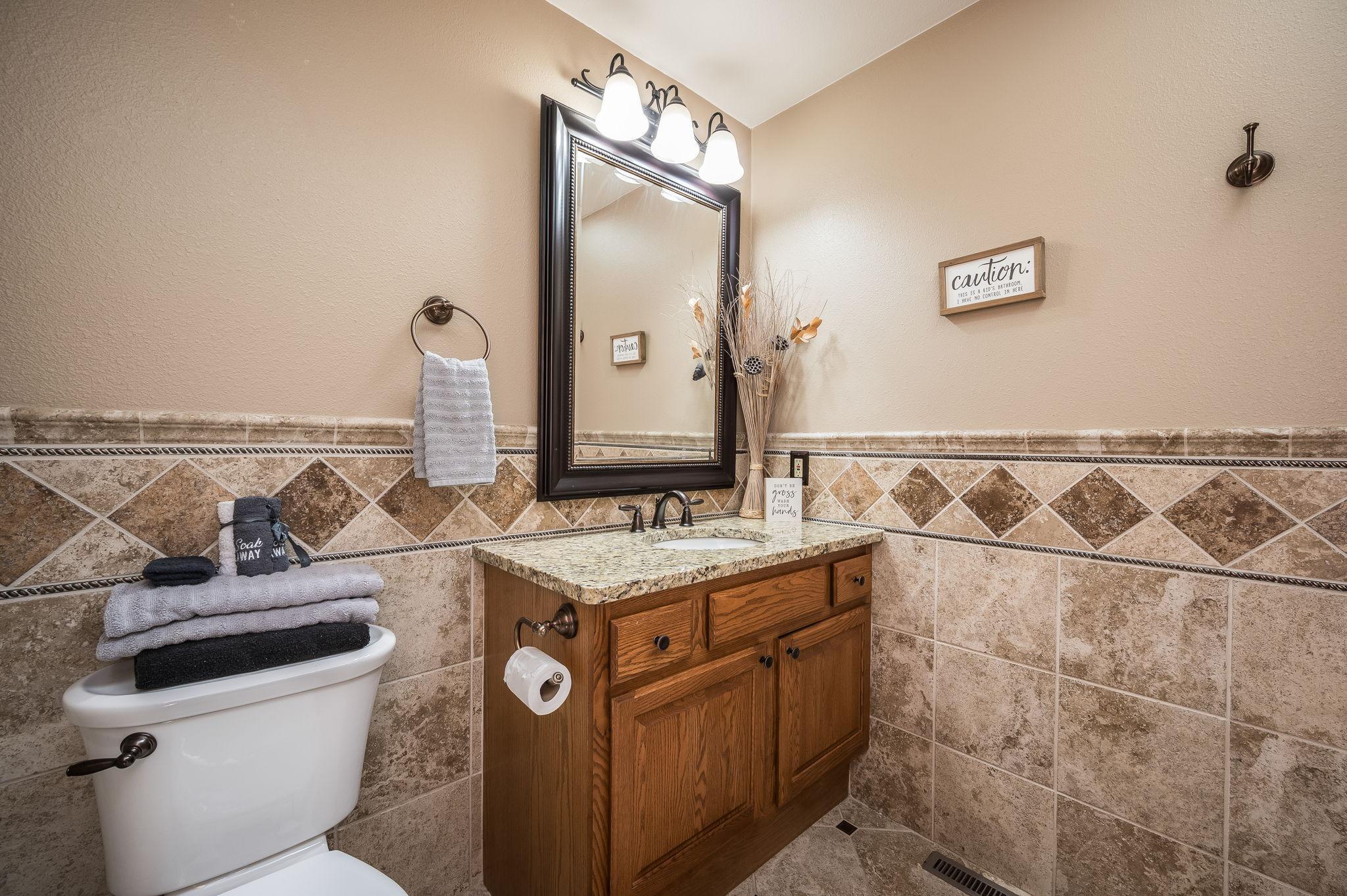 5th image of 180 Joray Dr, Mankato, MN 56001 | MLS# 7061519