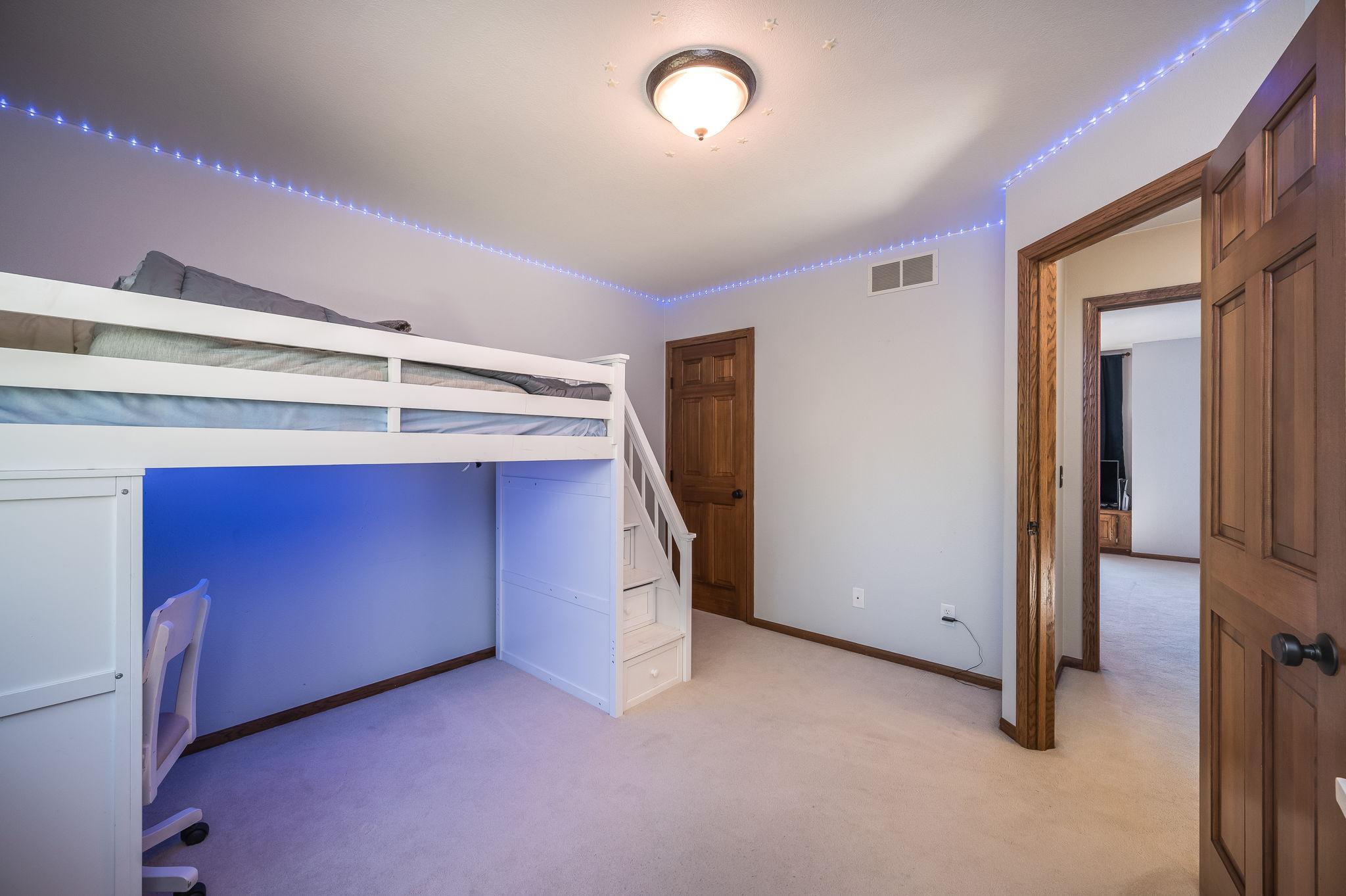 4th image of 180 Joray Dr, Mankato, MN 56001 | MLS# 7061519