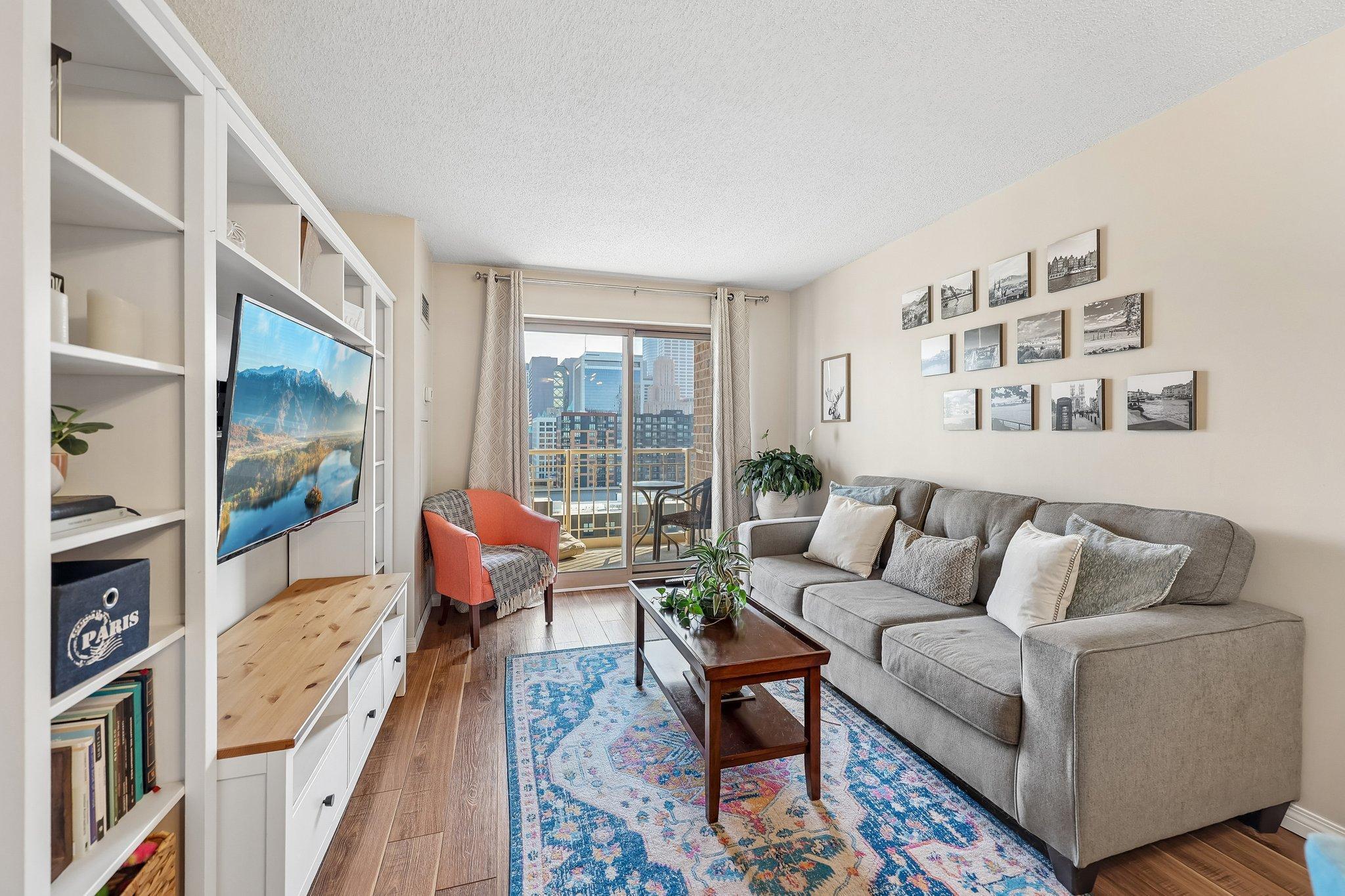 2nd image of 401 S 1st St #1221, Minneapolis, MN 55401 | MLS# 7061554