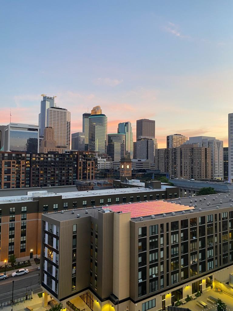 51st image of 401 S 1st St #1221, Minneapolis, MN 55401 | MLS# 7061554