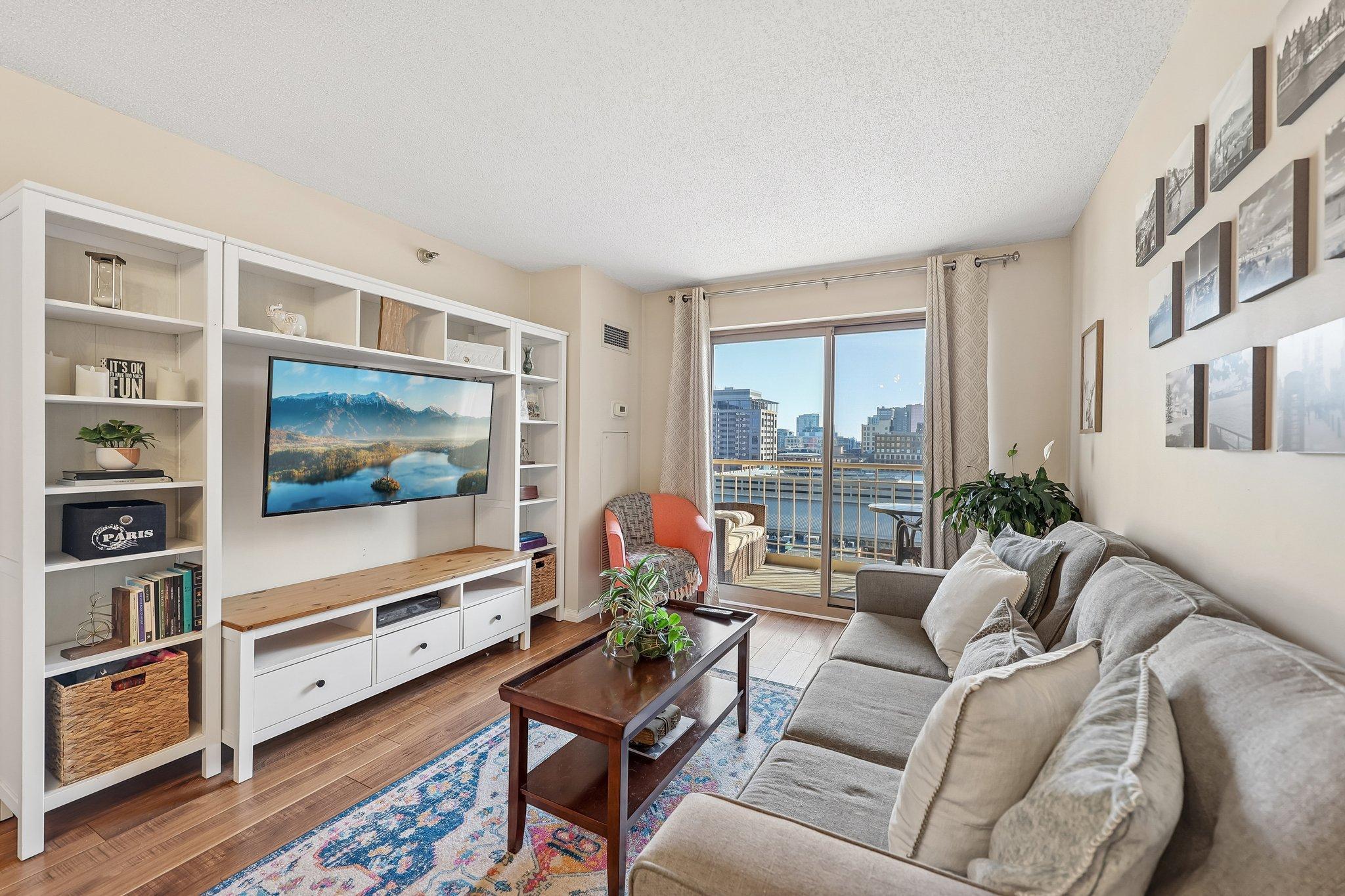 1st image of 401 S 1st St #1221, Minneapolis, MN 55401 | MLS# 7061554